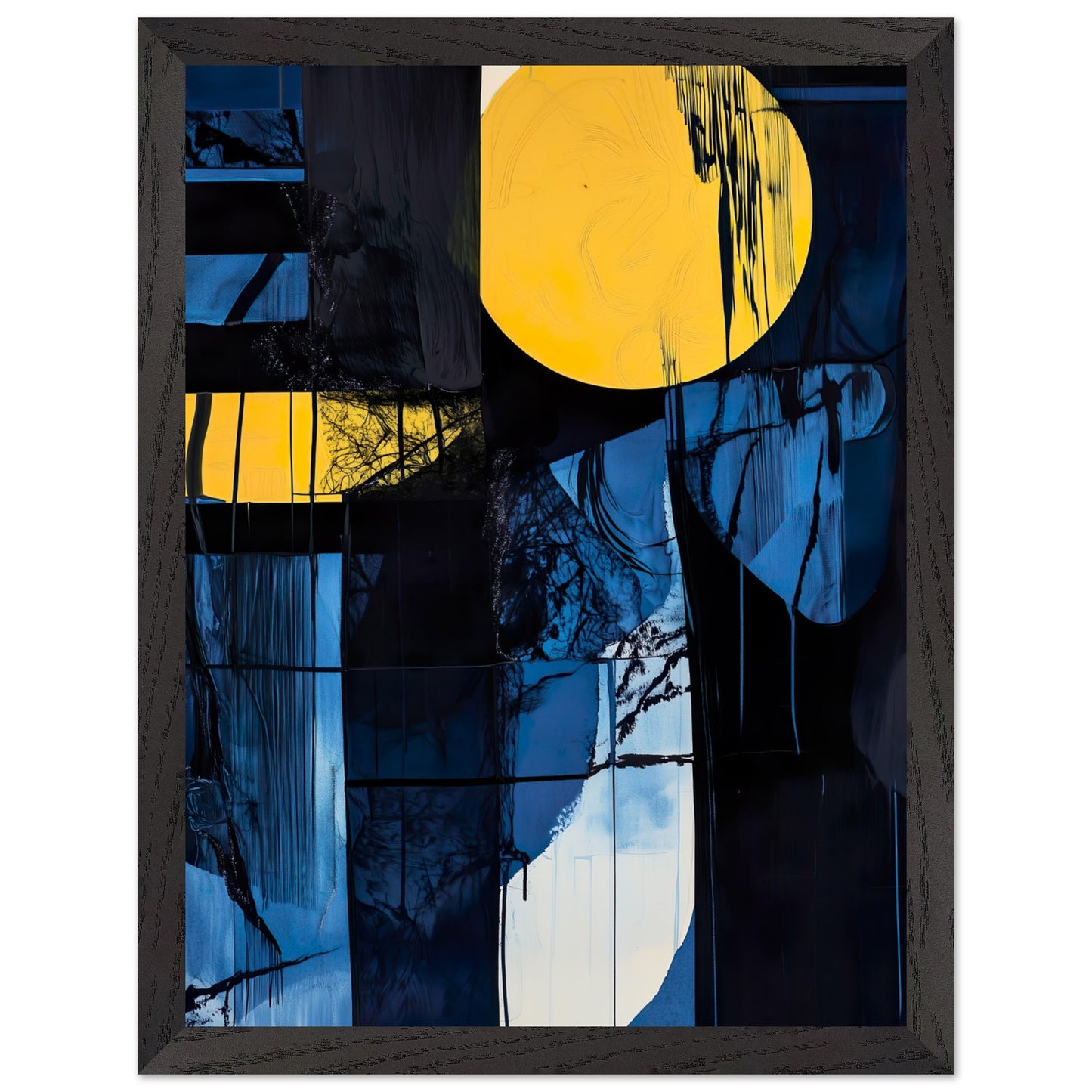 5b6edf3b-4198-42db-834b-38fb9e483439