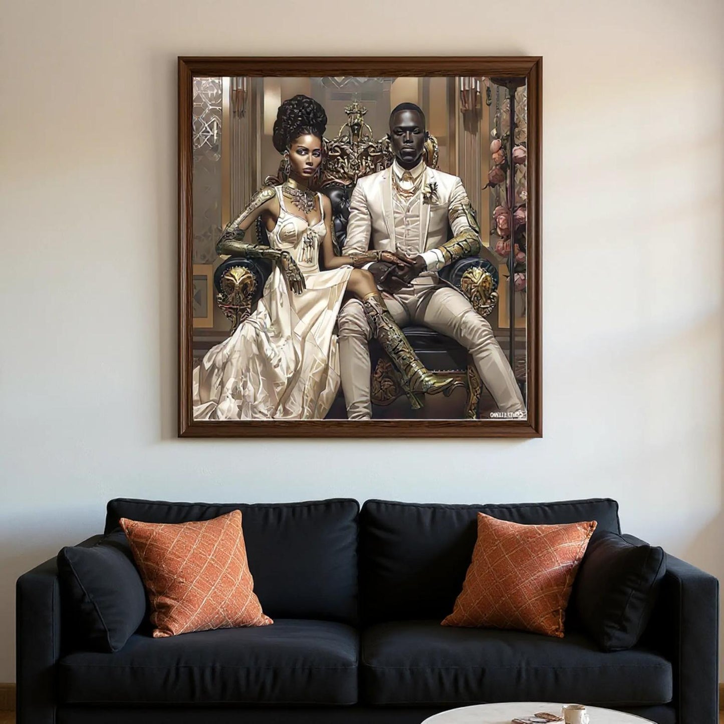 5bd96737-68d1-44a6-9a43-2e847223188f