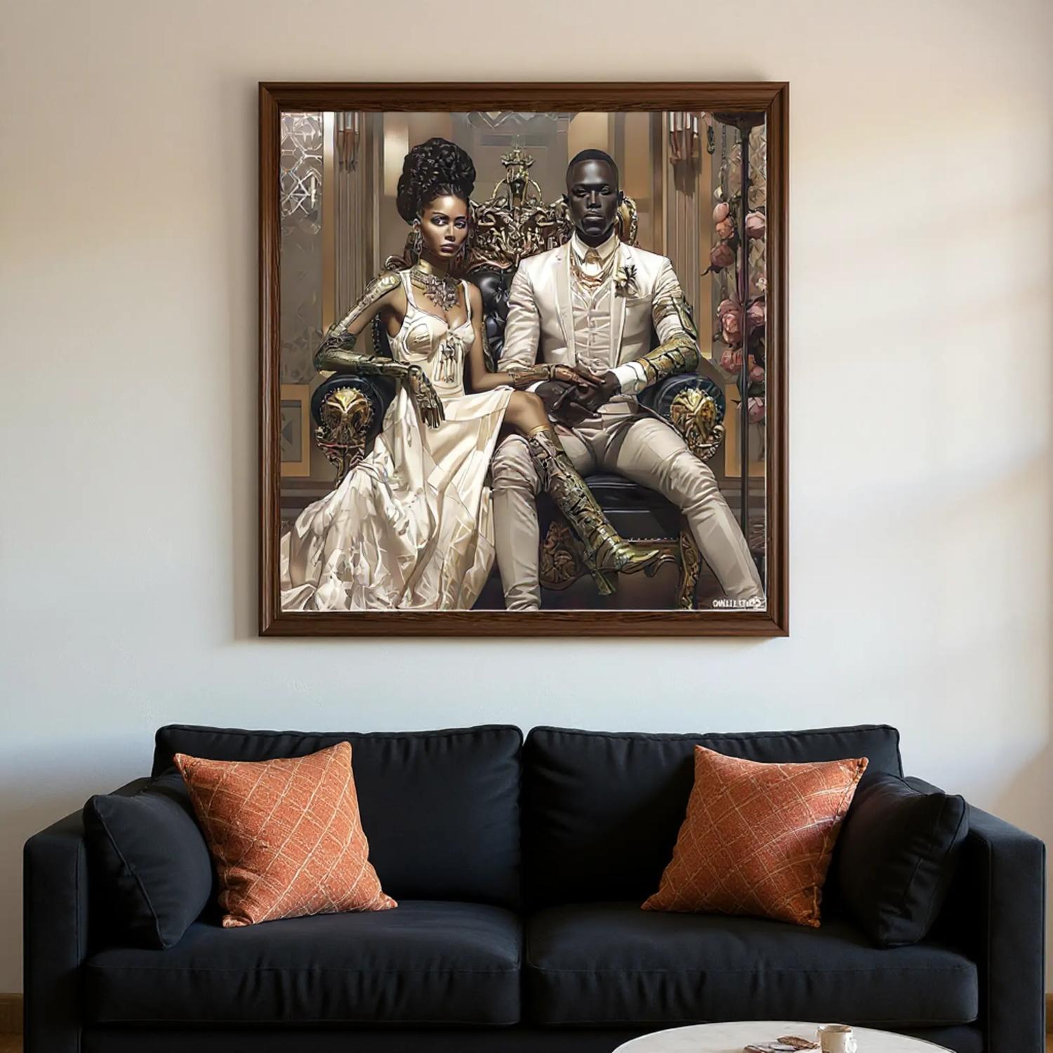 5bd96737-68d1-44a6-9a43-2e847223188f