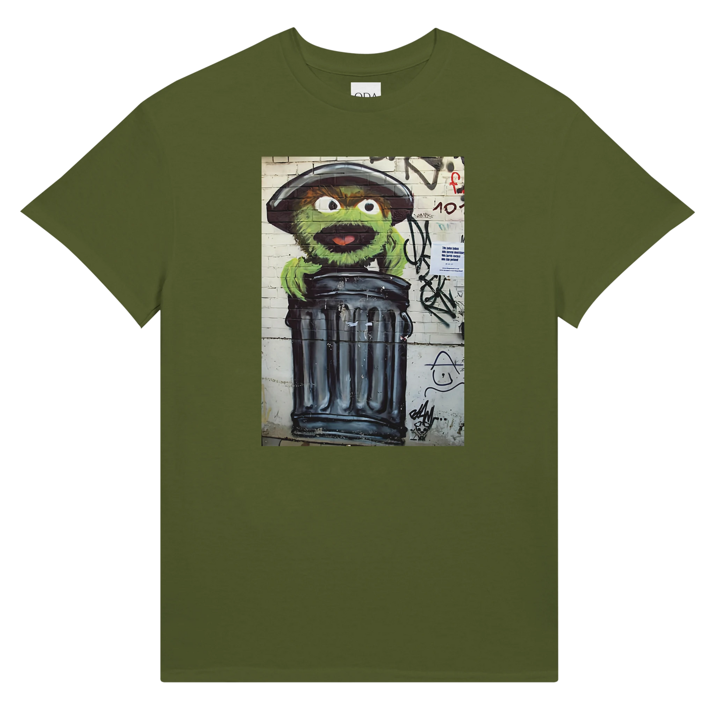 5cfc5dd6-12b9-4202-ac20-f4e4ec17d11a