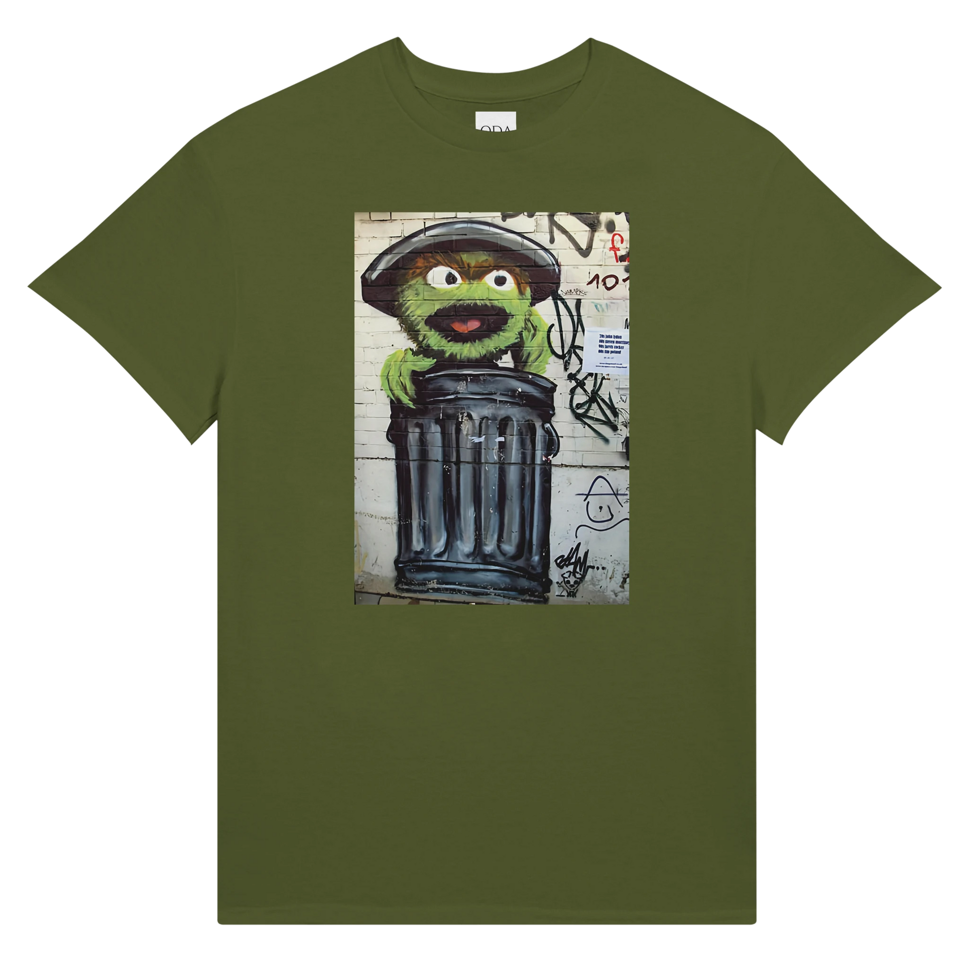 5cfc5dd6-12b9-4202-ac20-f4e4ec17d11a