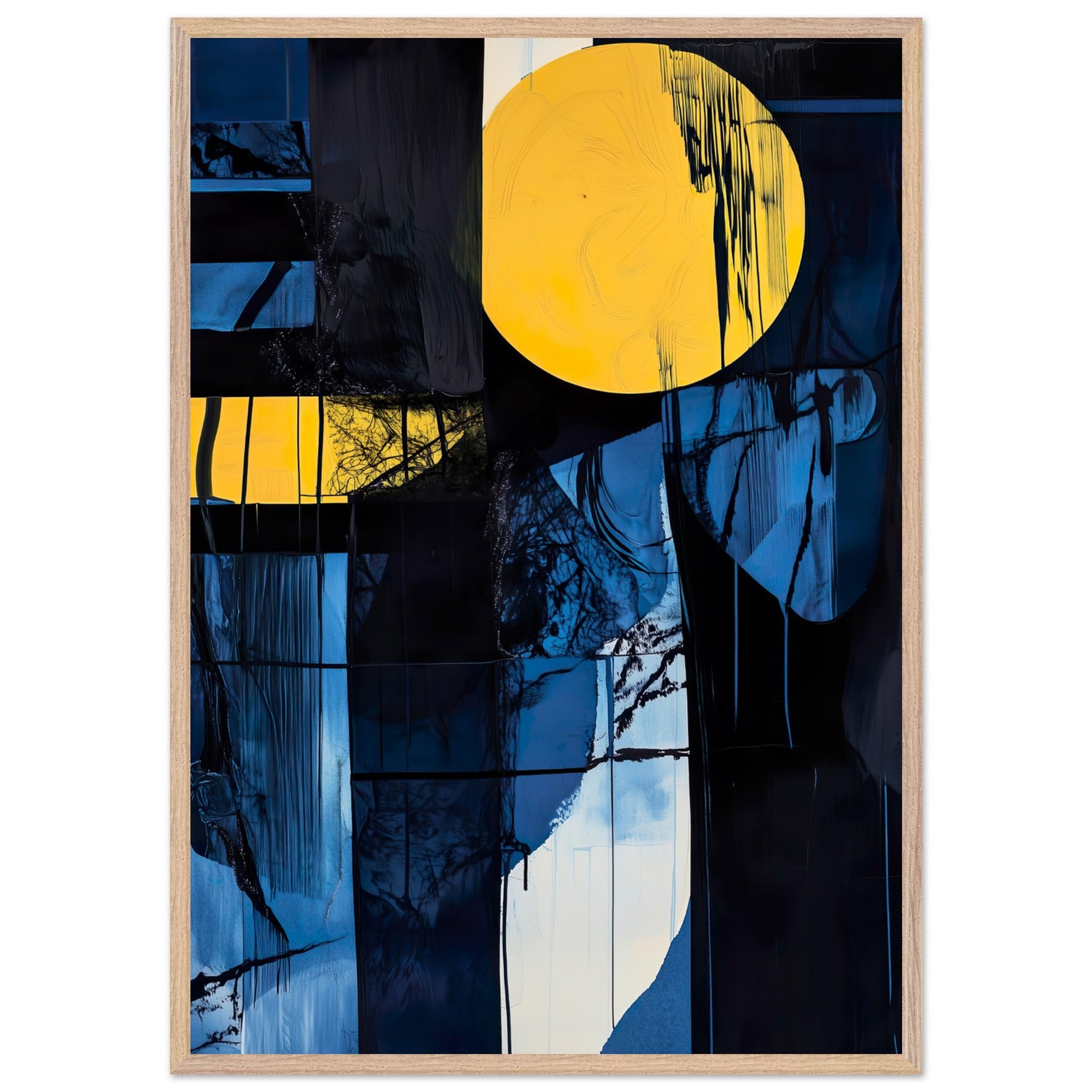 5dc3e4ba-26b3-49cc-bbb1-8c58b7d65ff3