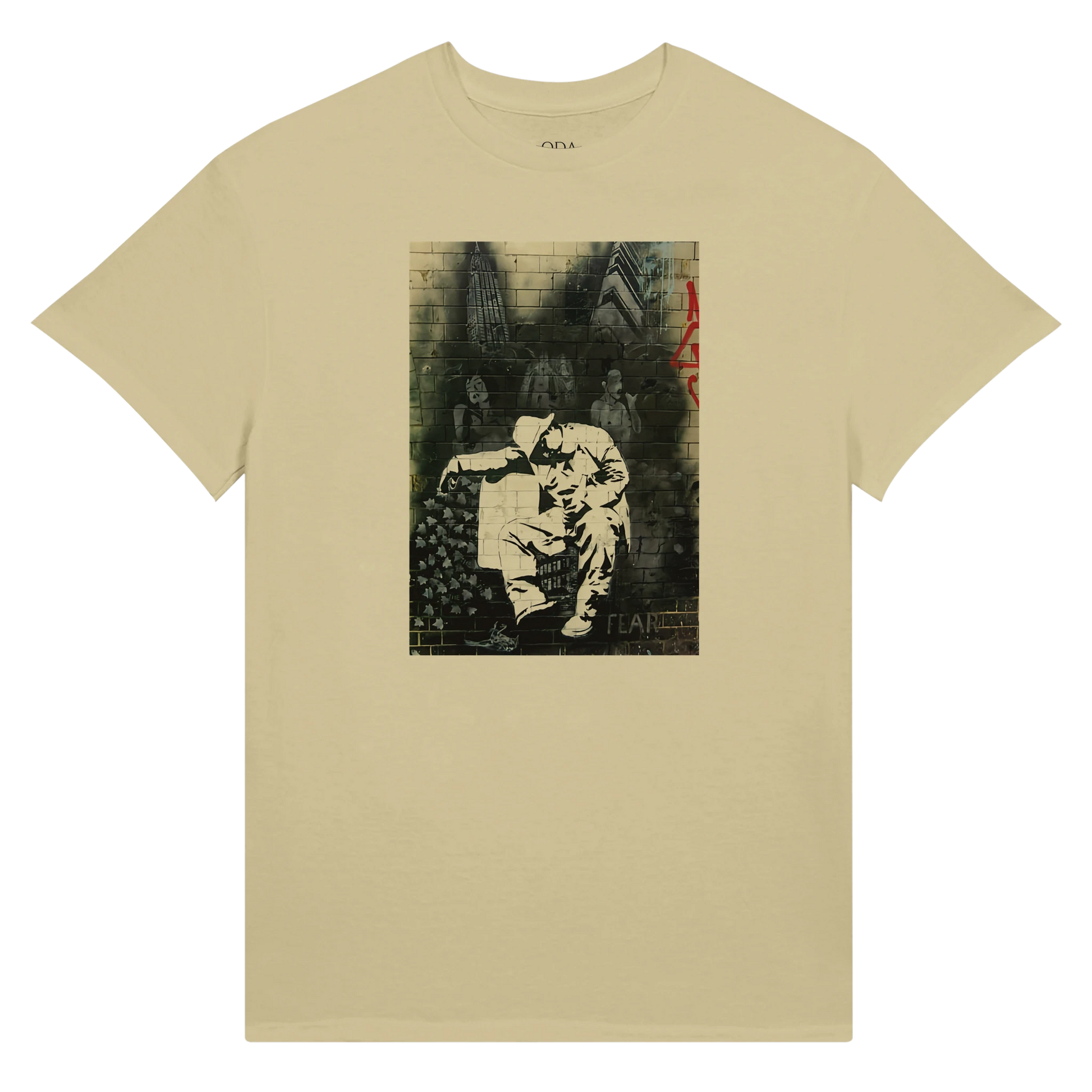 5dca98b3-0c23-468b-9ab5-3377a5e31012