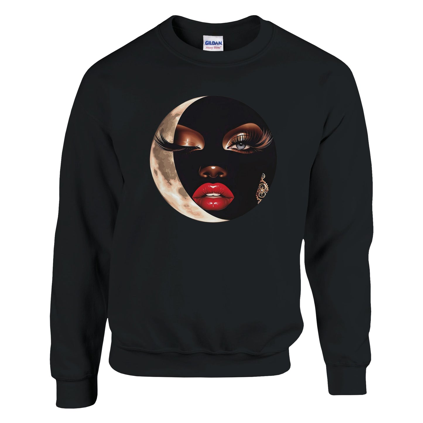 5df432c4-f46a-4502-89d6-ff36fe121eb5