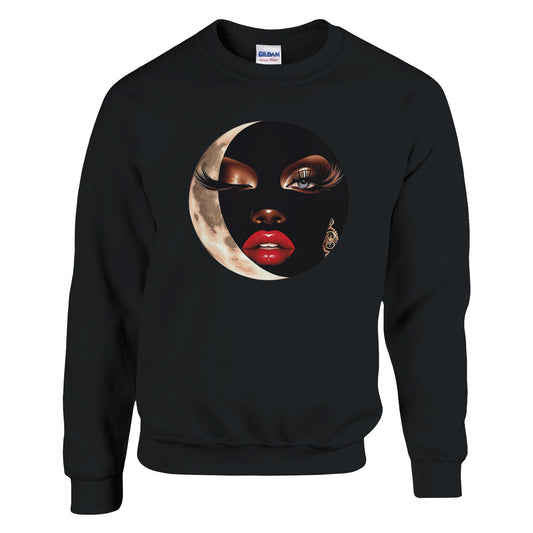 5df432c4-f46a-4502-89d6-ff36fe121eb5