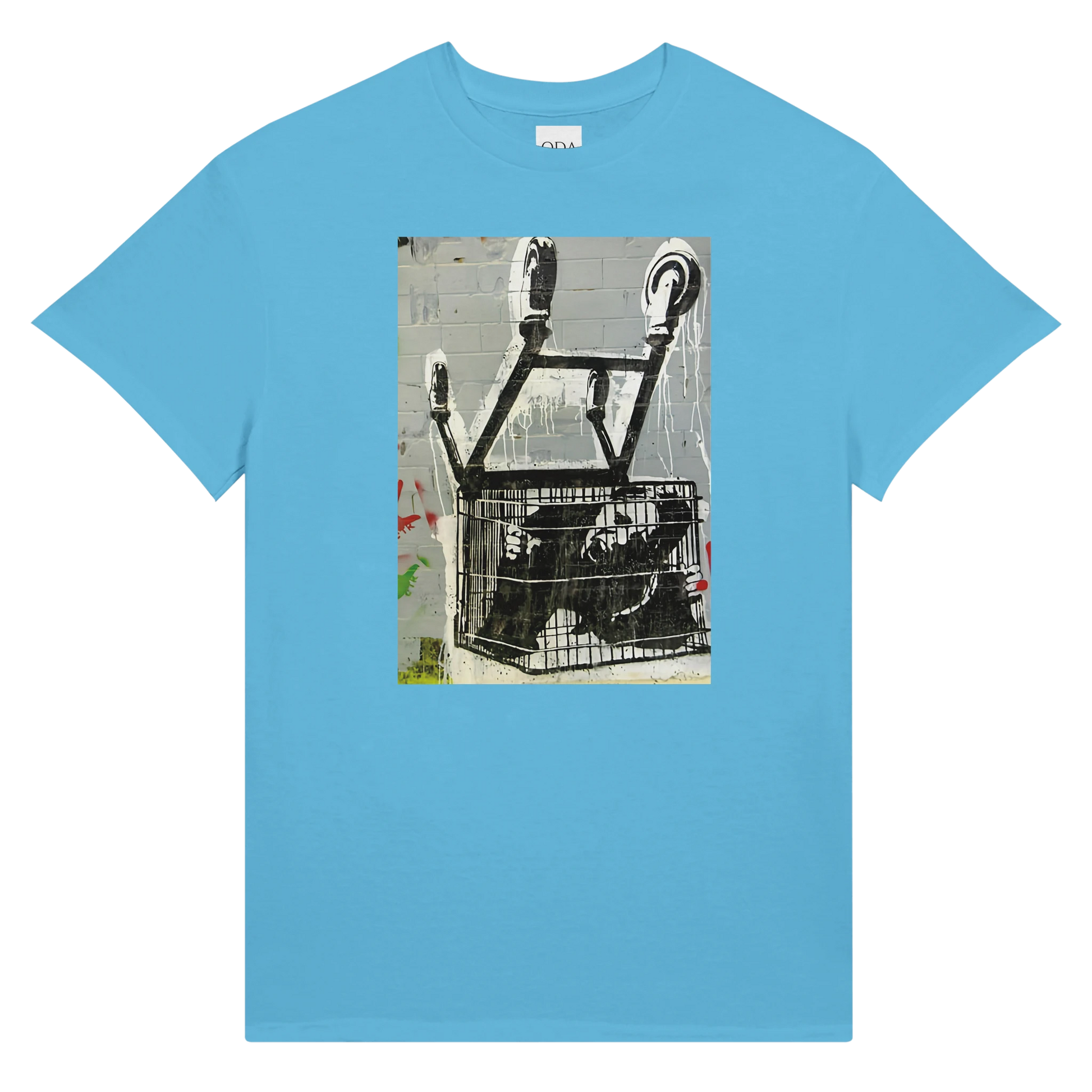 5e3507fd-3266-4401-ad8d-de5fa1e9adfc