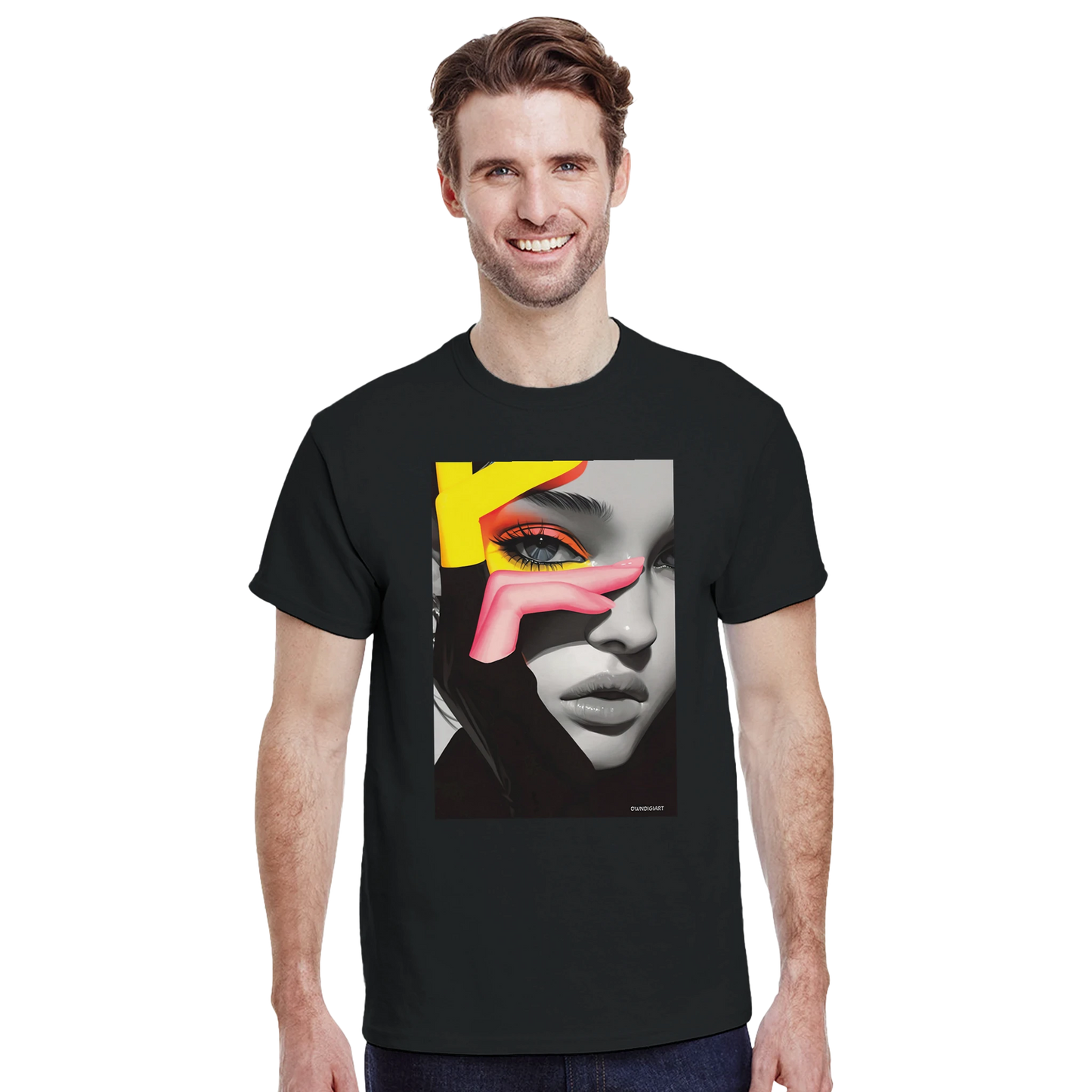 5e4de06e-625c-4d1c-b478-636e6f09c4b2