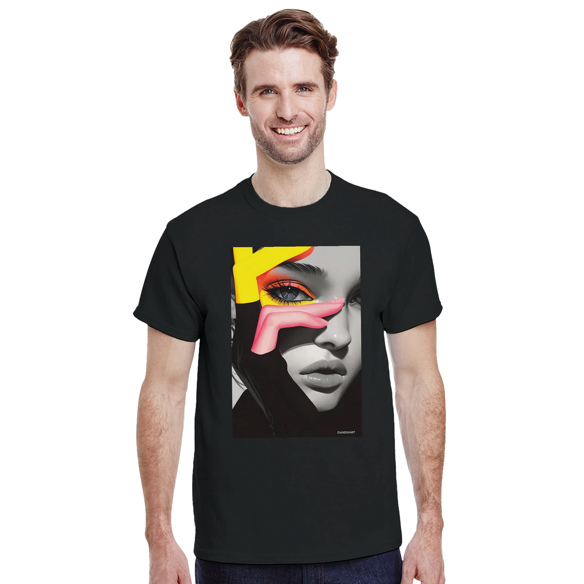 5e4de06e-625c-4d1c-b478-636e6f09c4b2