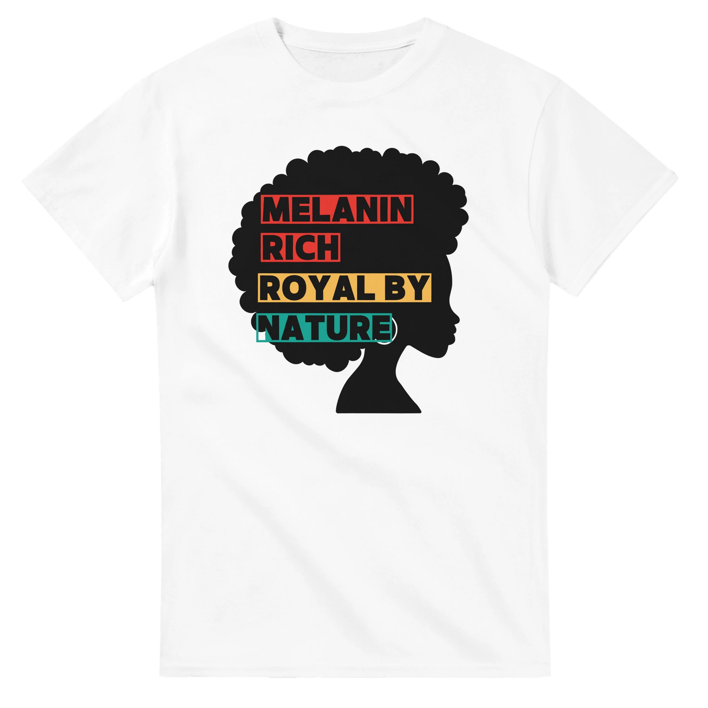 5ee47522-5375-4d8f-ba74-b7ae214f55c3