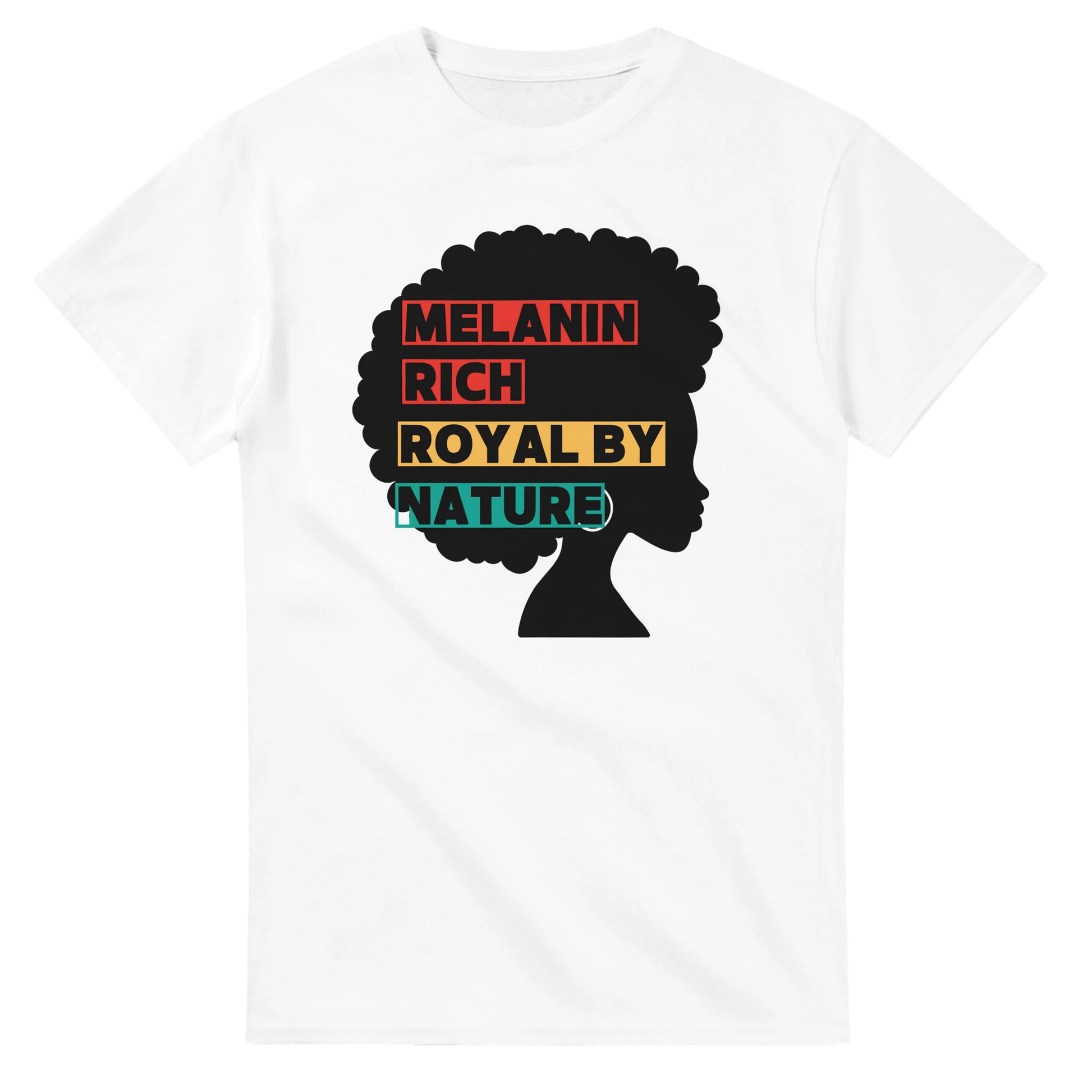 5ee47522-5375-4d8f-ba74-b7ae214f55c3