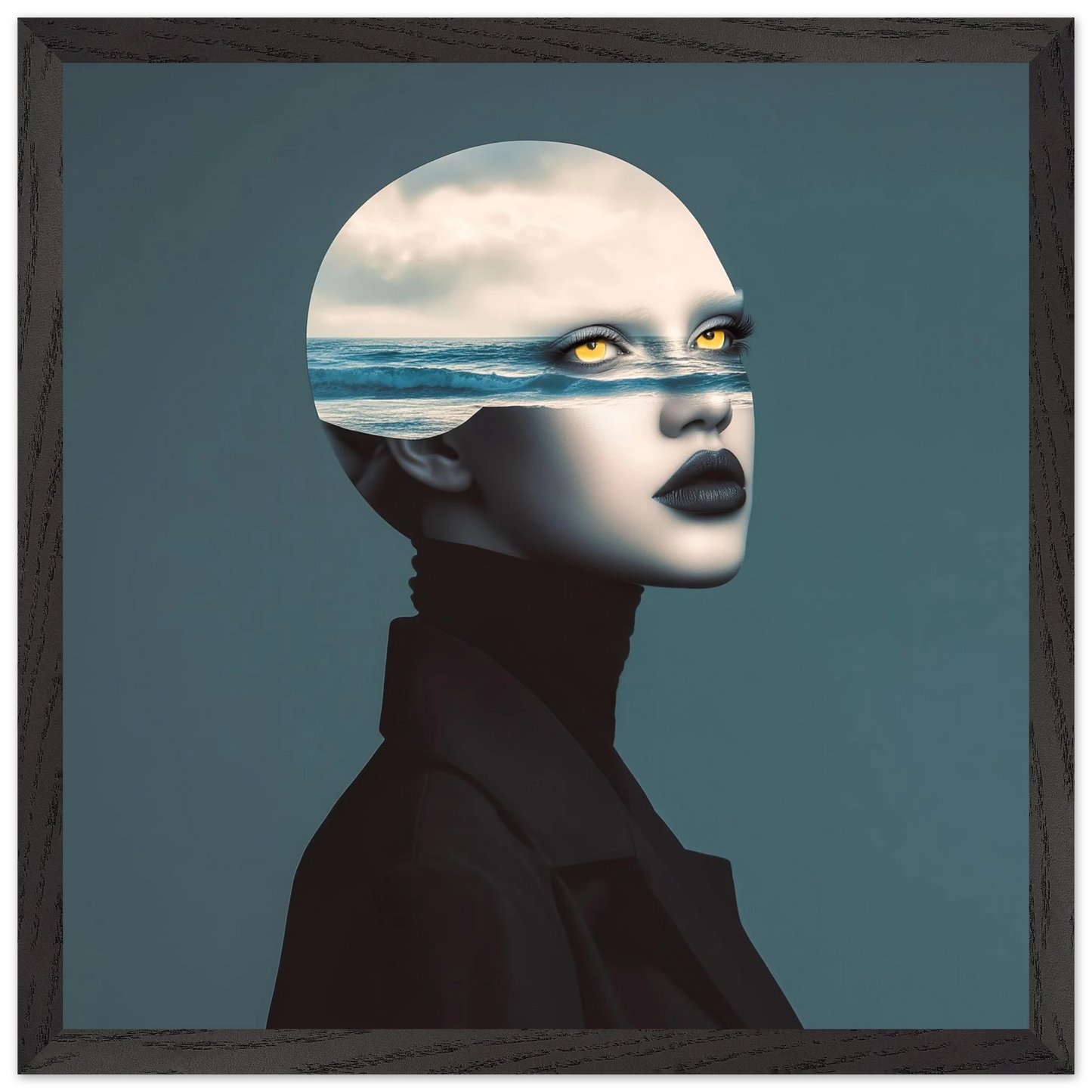 5f3cf827-5d9c-44b5-96f8-0e05ba60a834