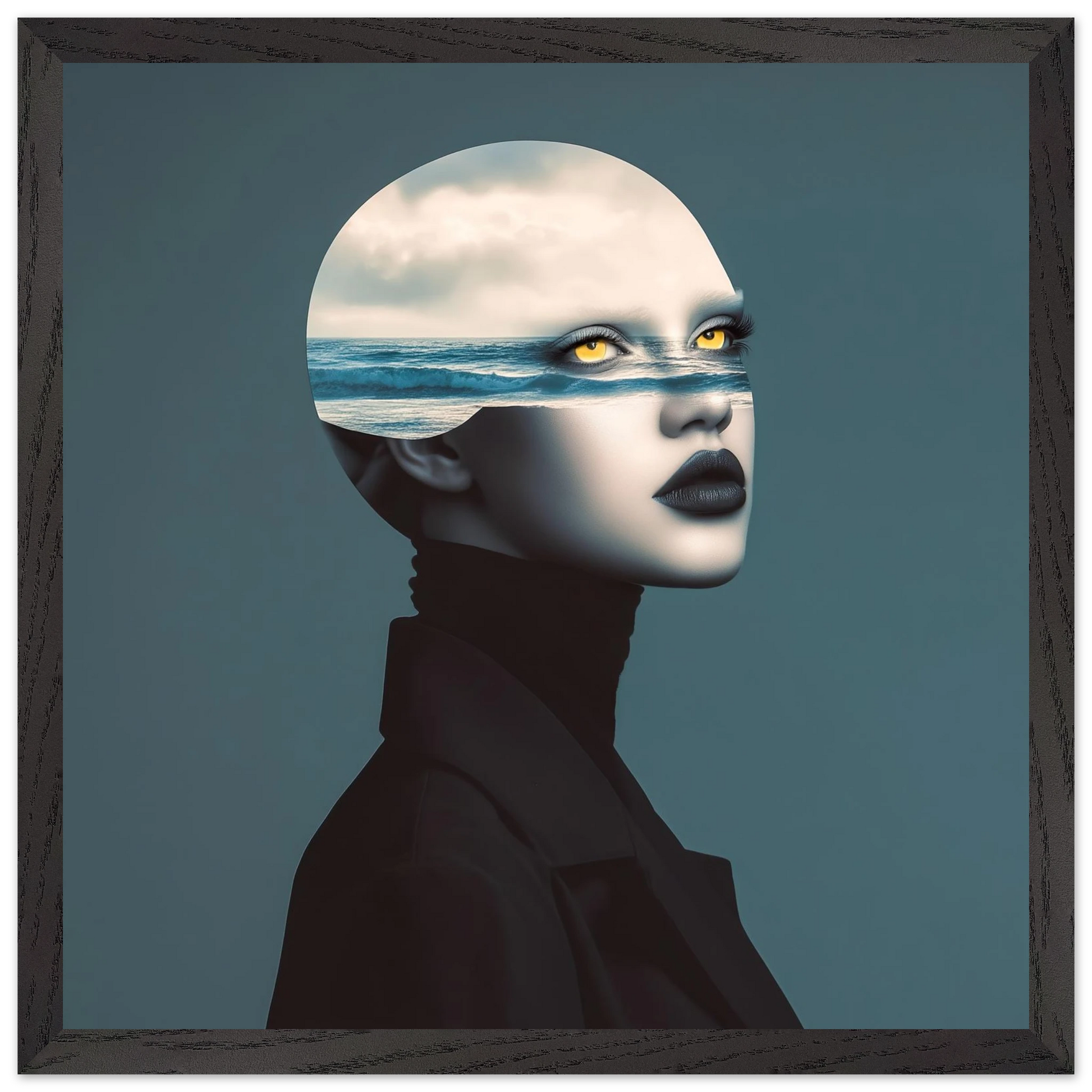 5f3cf827-5d9c-44b5-96f8-0e05ba60a834