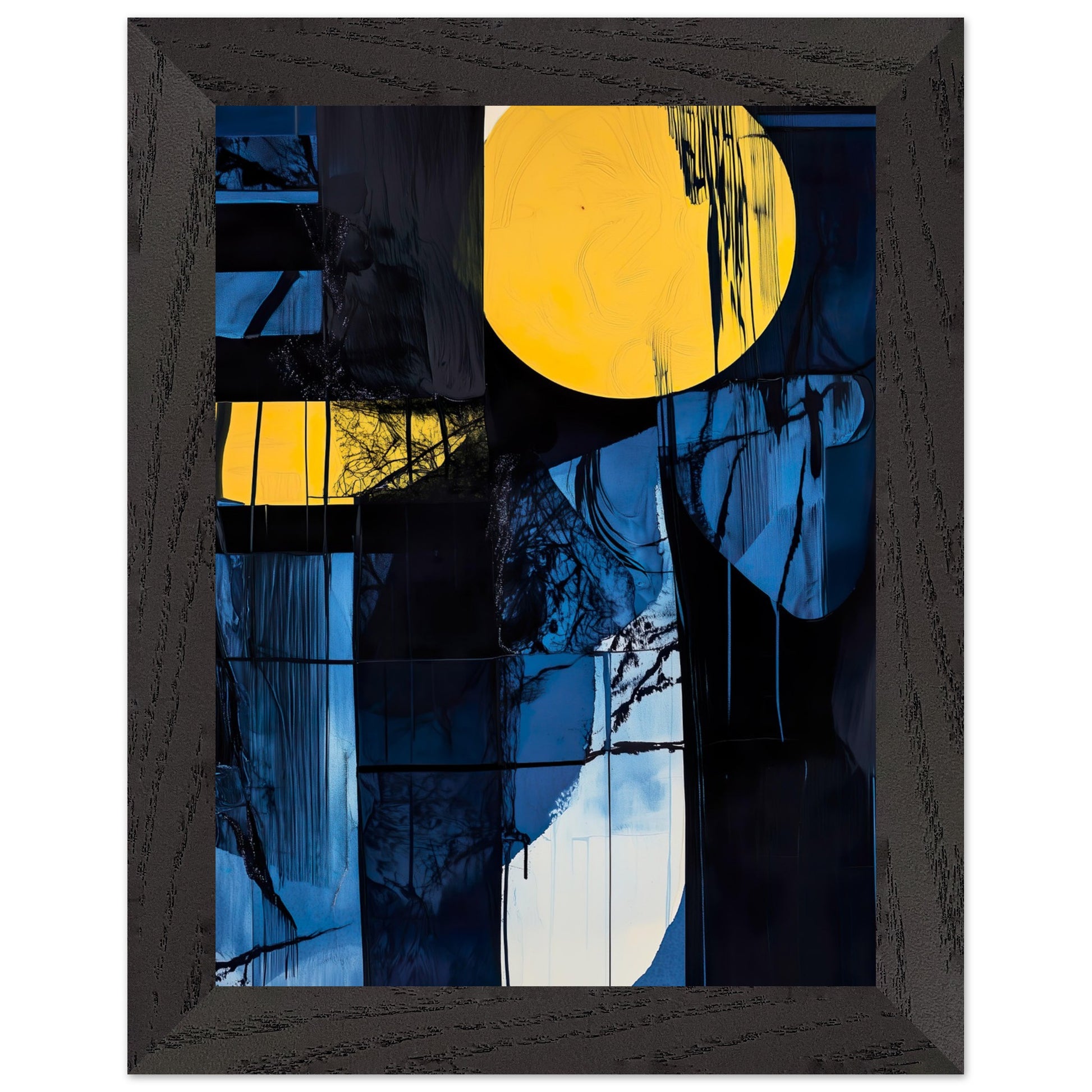 5fc9f967-b4ae-4440-91dd-58fa83d3c0a4