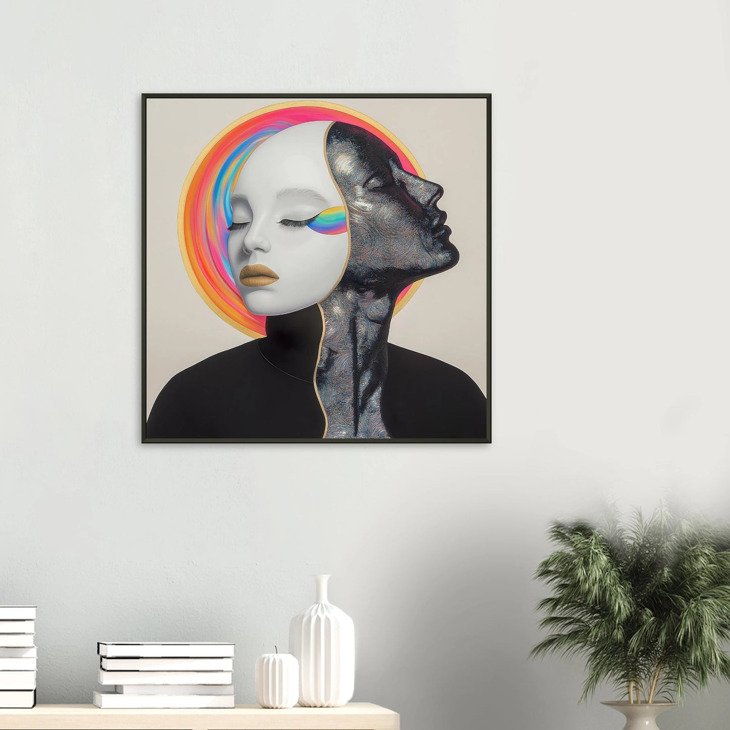 60096f35-83f2-4f32-a93e-cb8620ef75fa