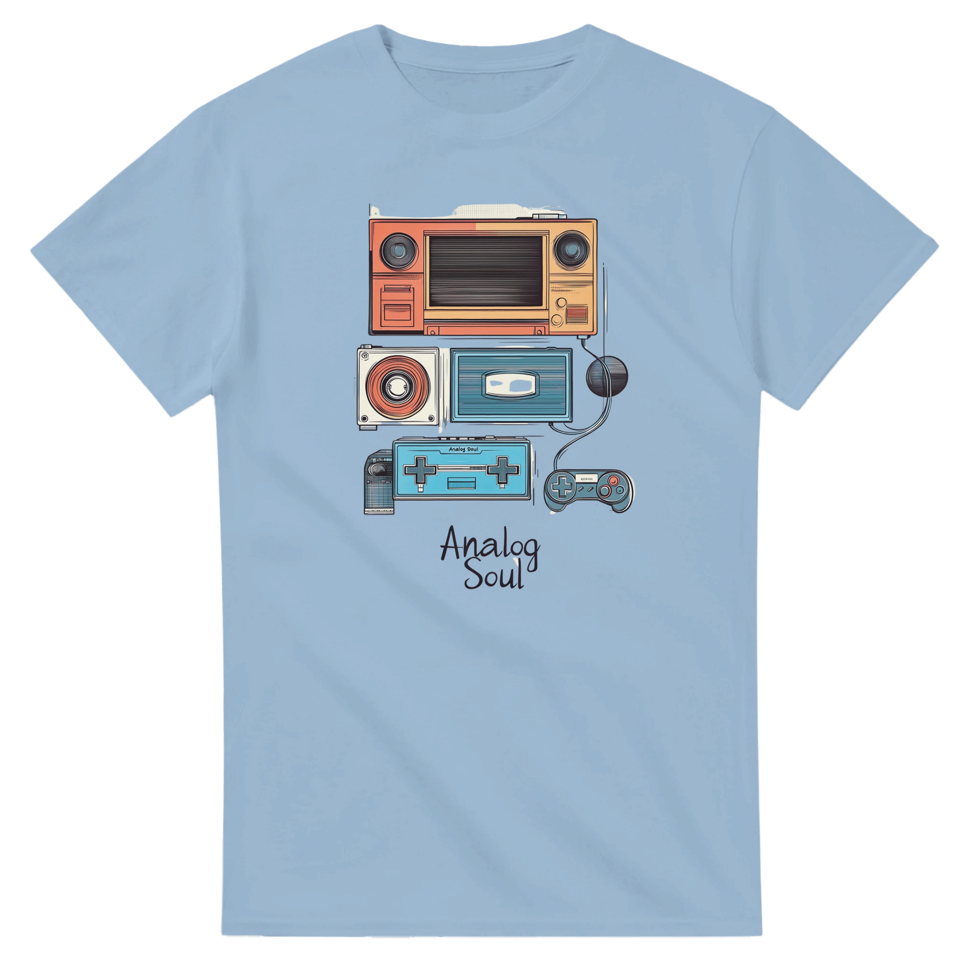 601c8b3f-bb70-453e-9983-528b8dce8ba4