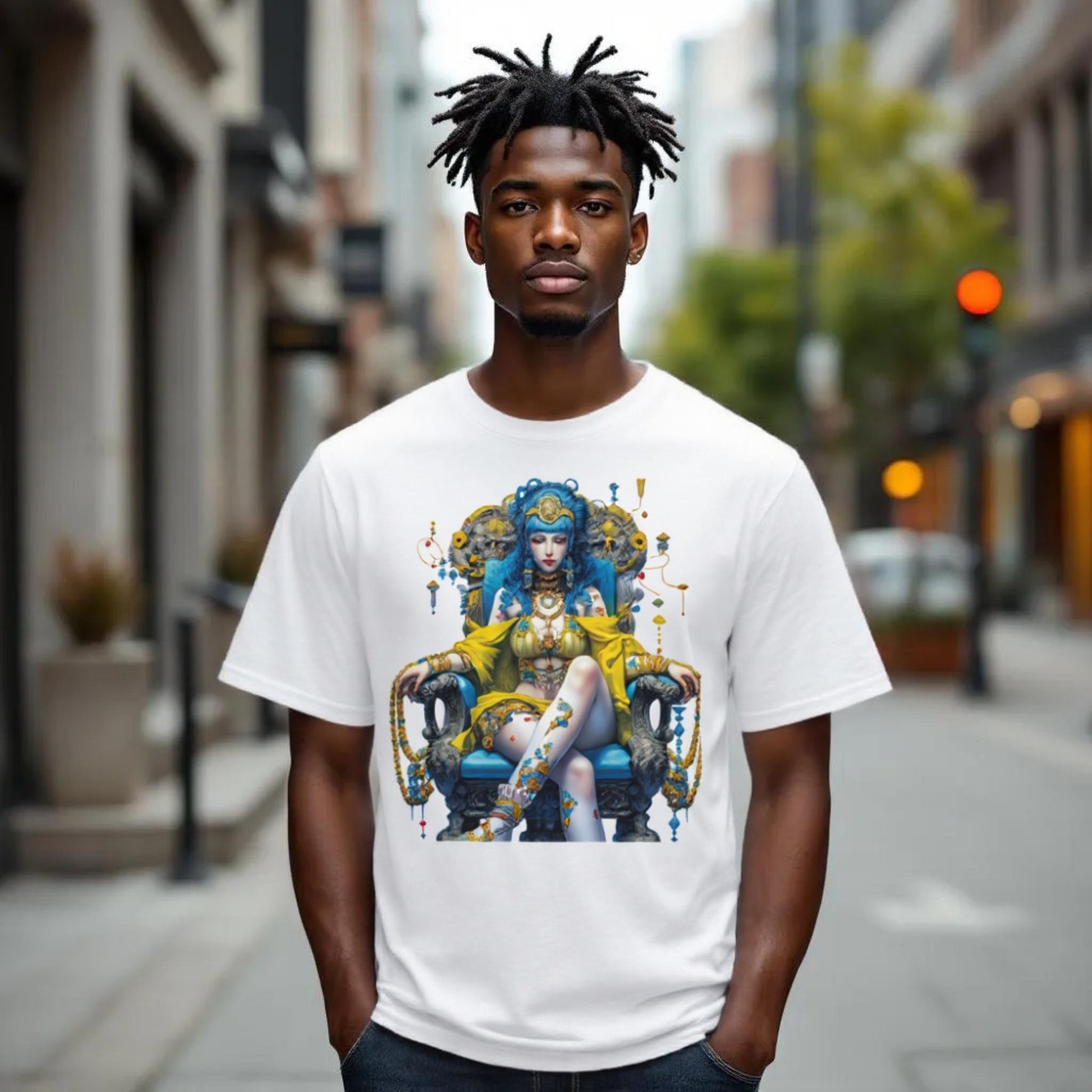 60220575-c23d-4d48-9249-3c1a7c72902d