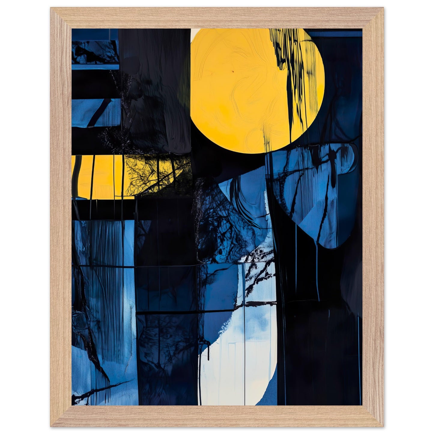 606af107-53b9-4b85-b8e0-c56a0f9a7ed5