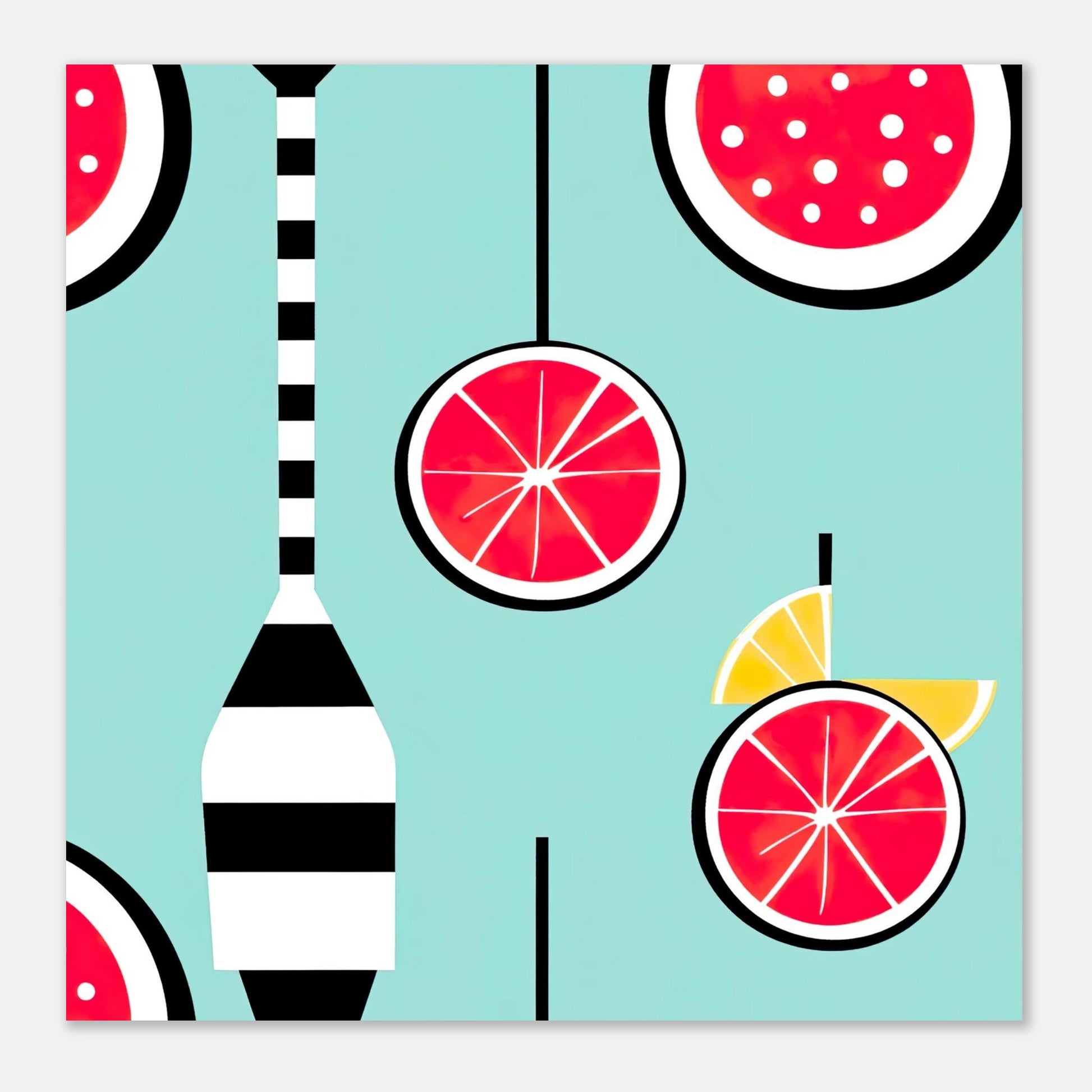 6146d0f8-f219-4a67-ad71-dbf8875b20ad