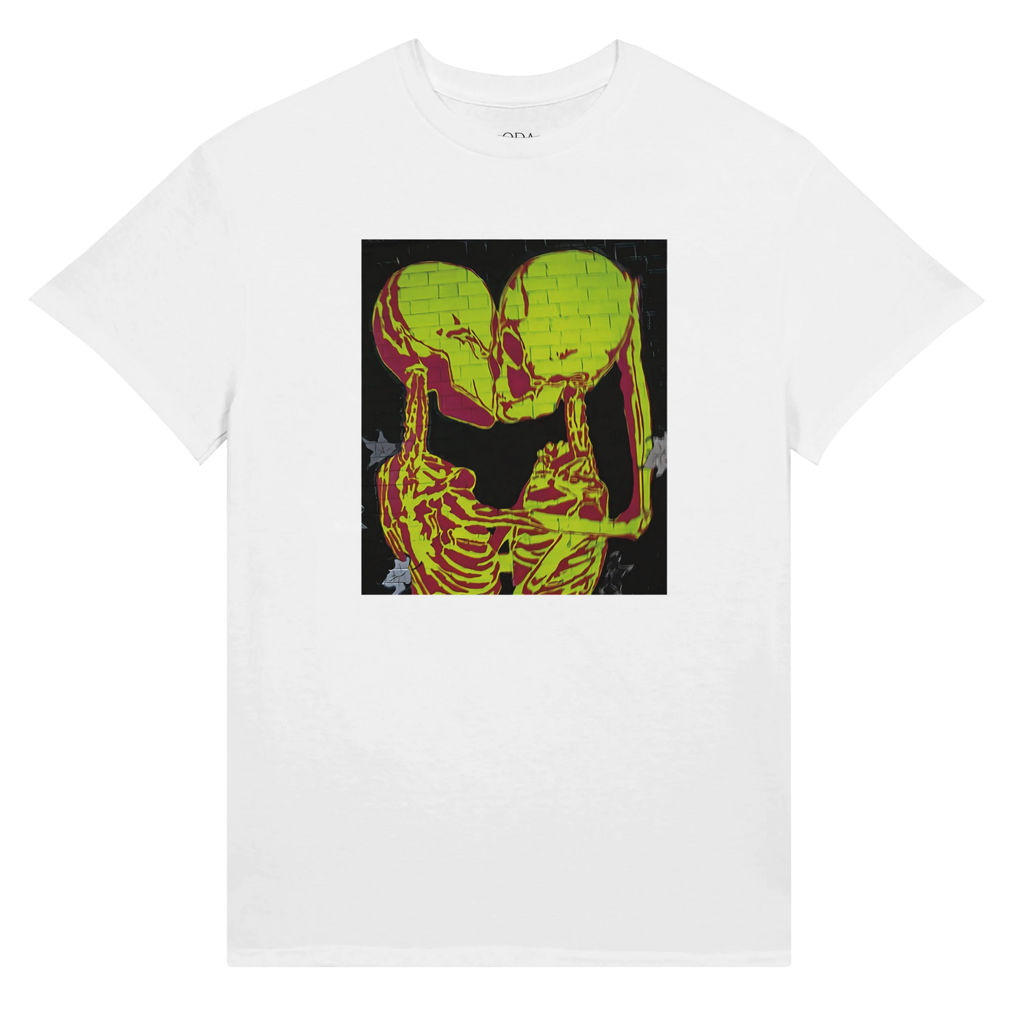 636b8356-18ac-40a7-8f7b-ee4d2e25c62f