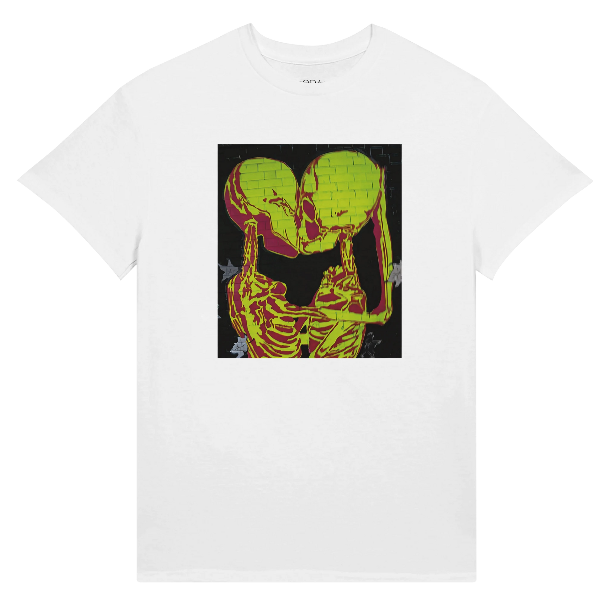 636b8356-18ac-40a7-8f7b-ee4d2e25c62f