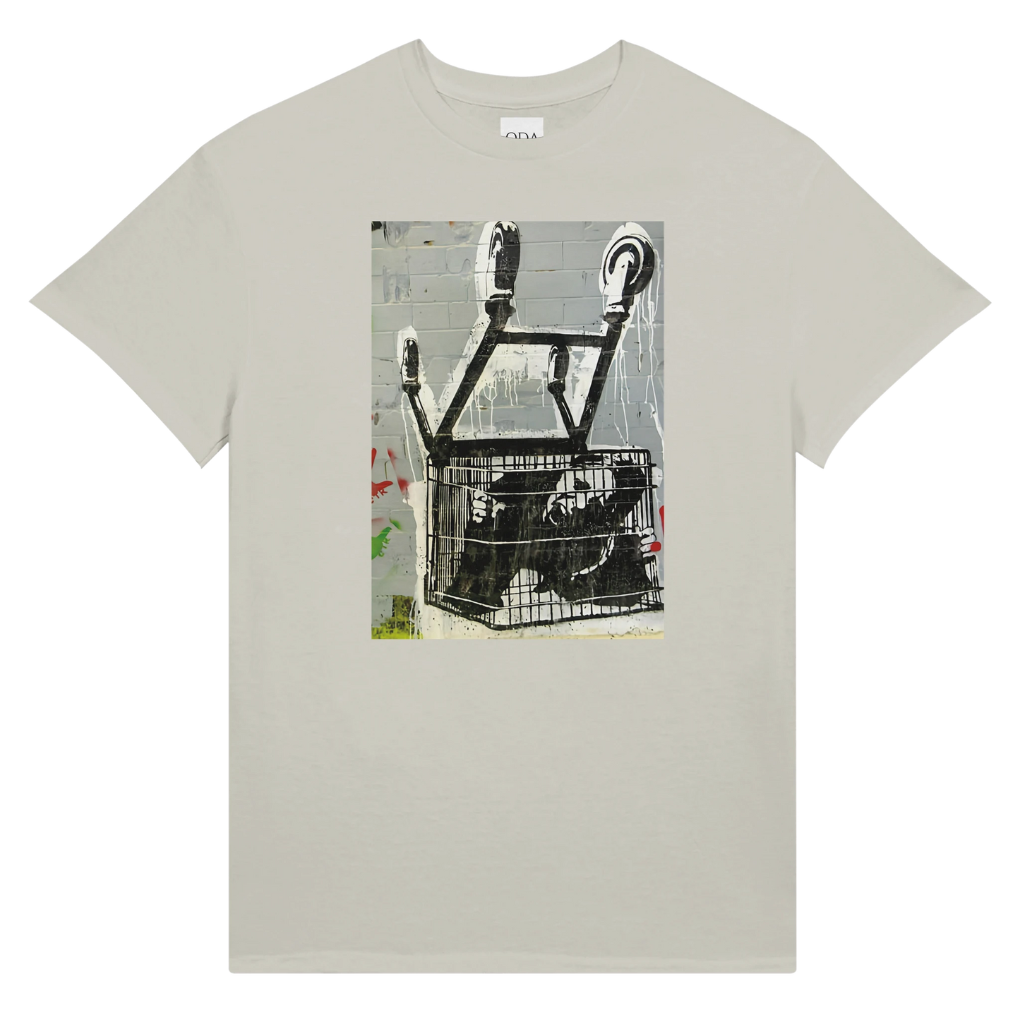 652ae032-1c33-4768-bd4a-ce81449e0595