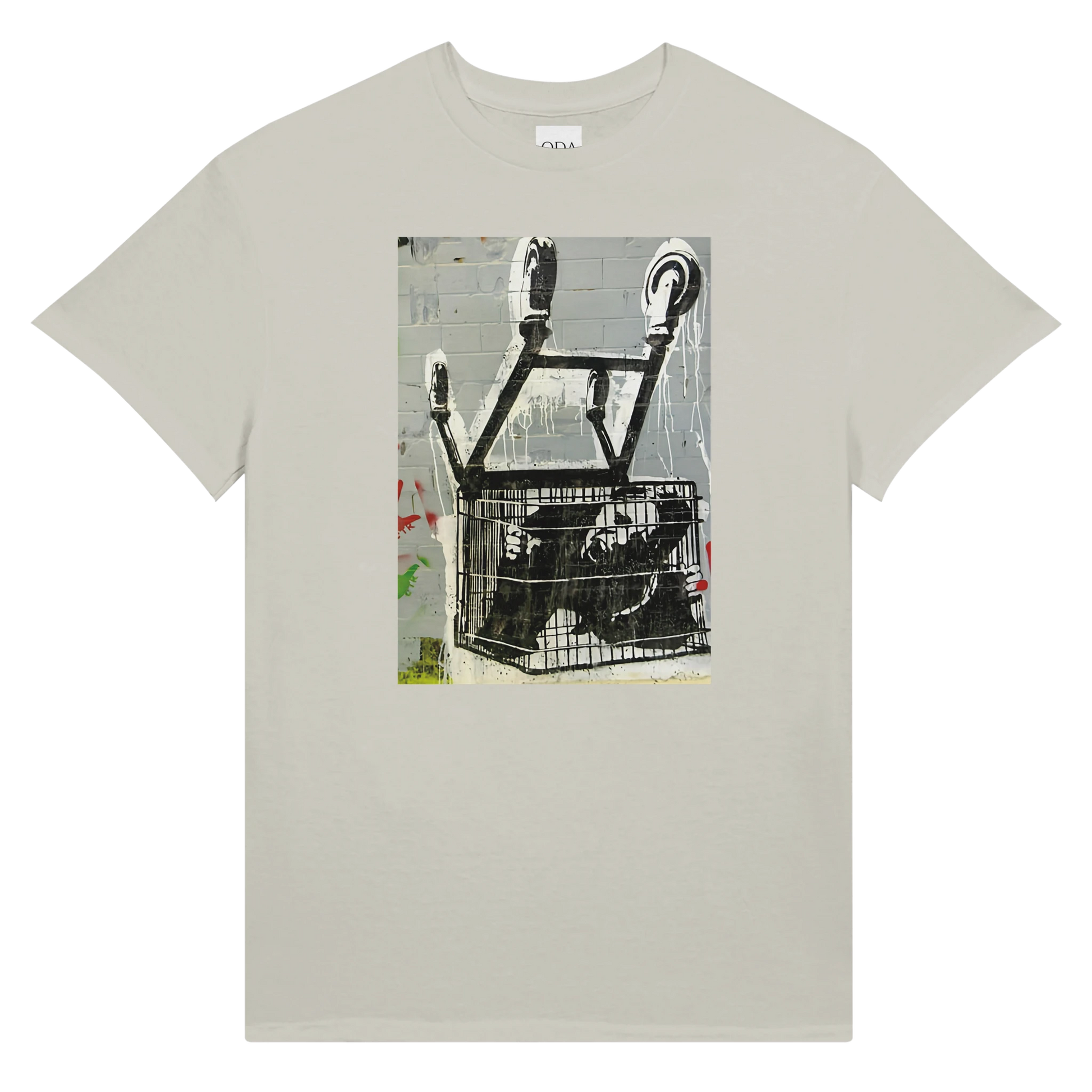 652ae032-1c33-4768-bd4a-ce81449e0595