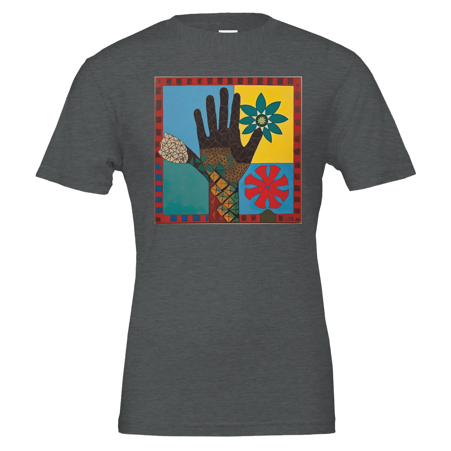 6538f796-68c6-4e02-a7c8-20d06185844e