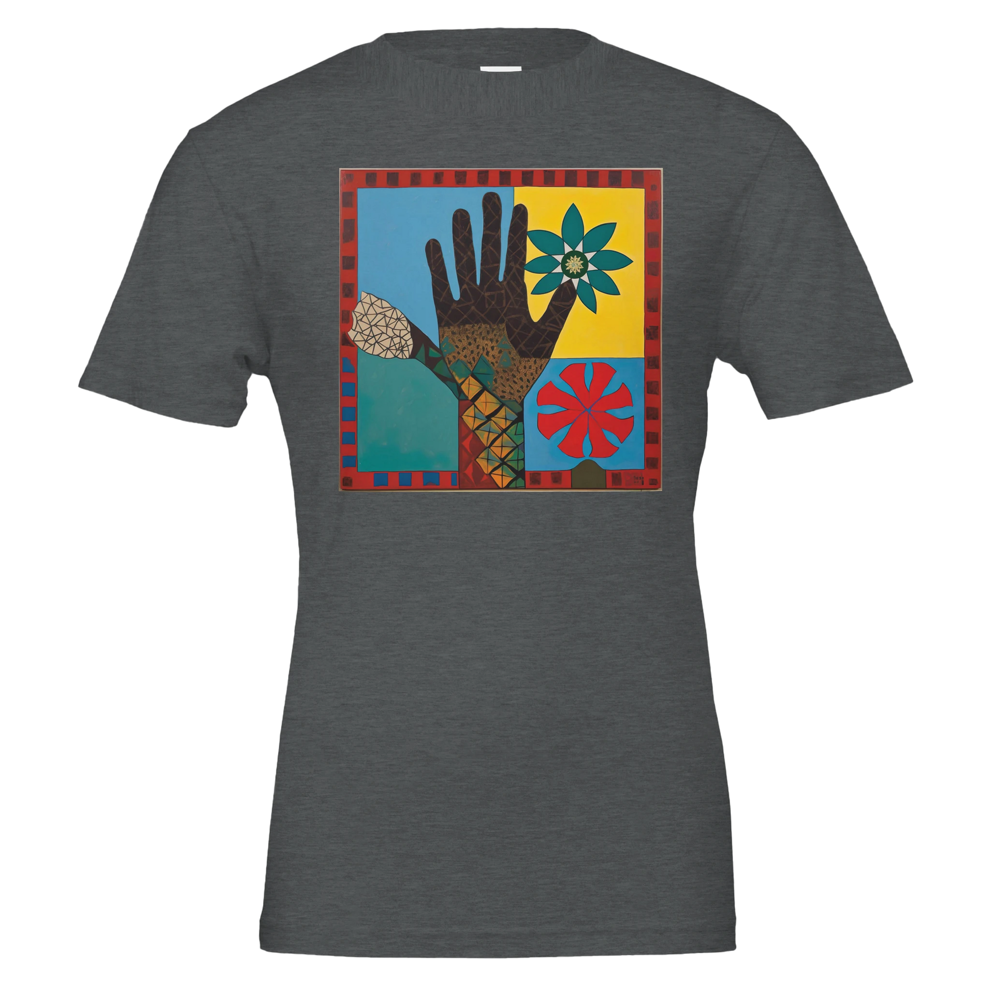 6538f796-68c6-4e02-a7c8-20d06185844e