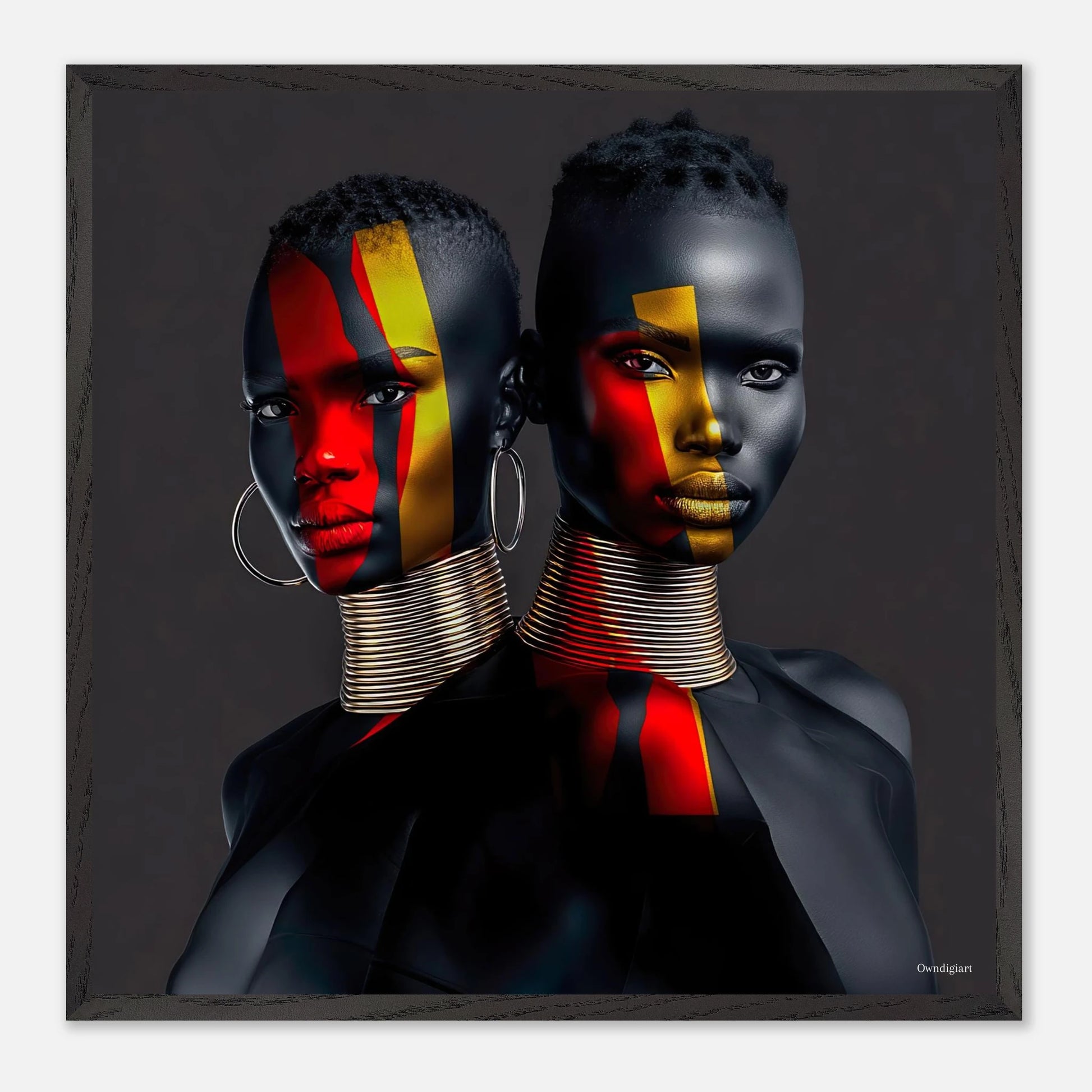 656dc751-9bb1-4695-bcba-f4f2be9e4012