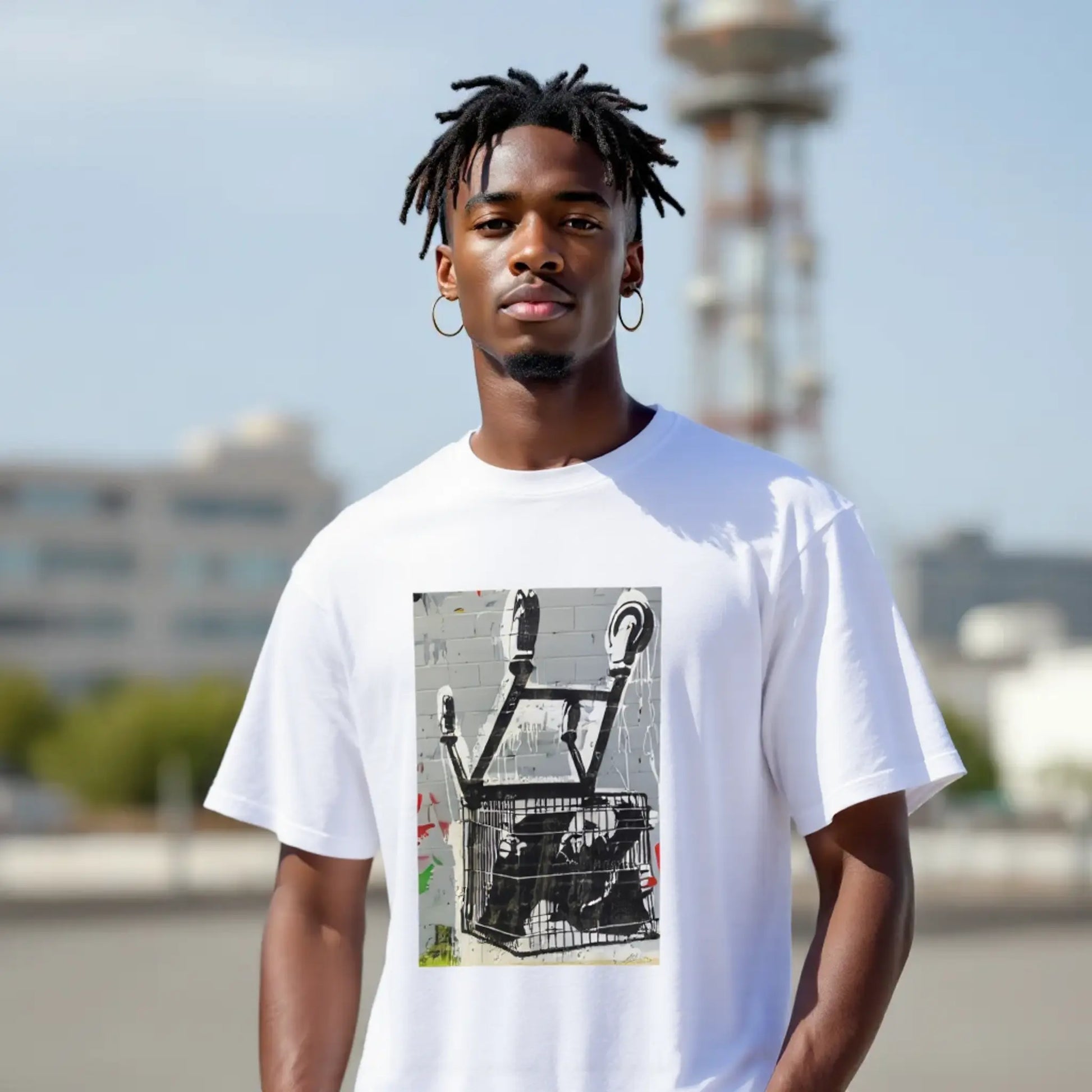 66a1d264-af2a-4f47-bf5d-1a4b4972efdf