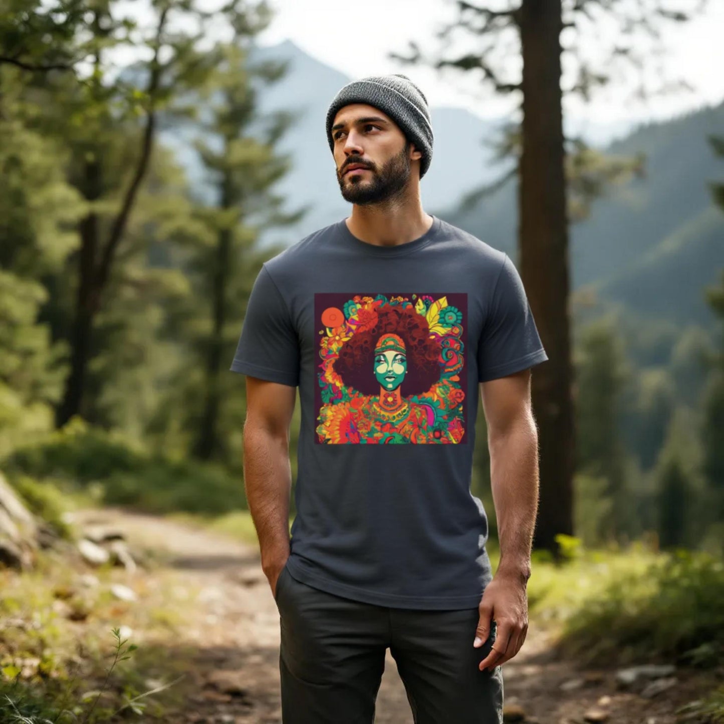 66b1bd3d-83a0-4a5a-a000-84e7e8703ea1