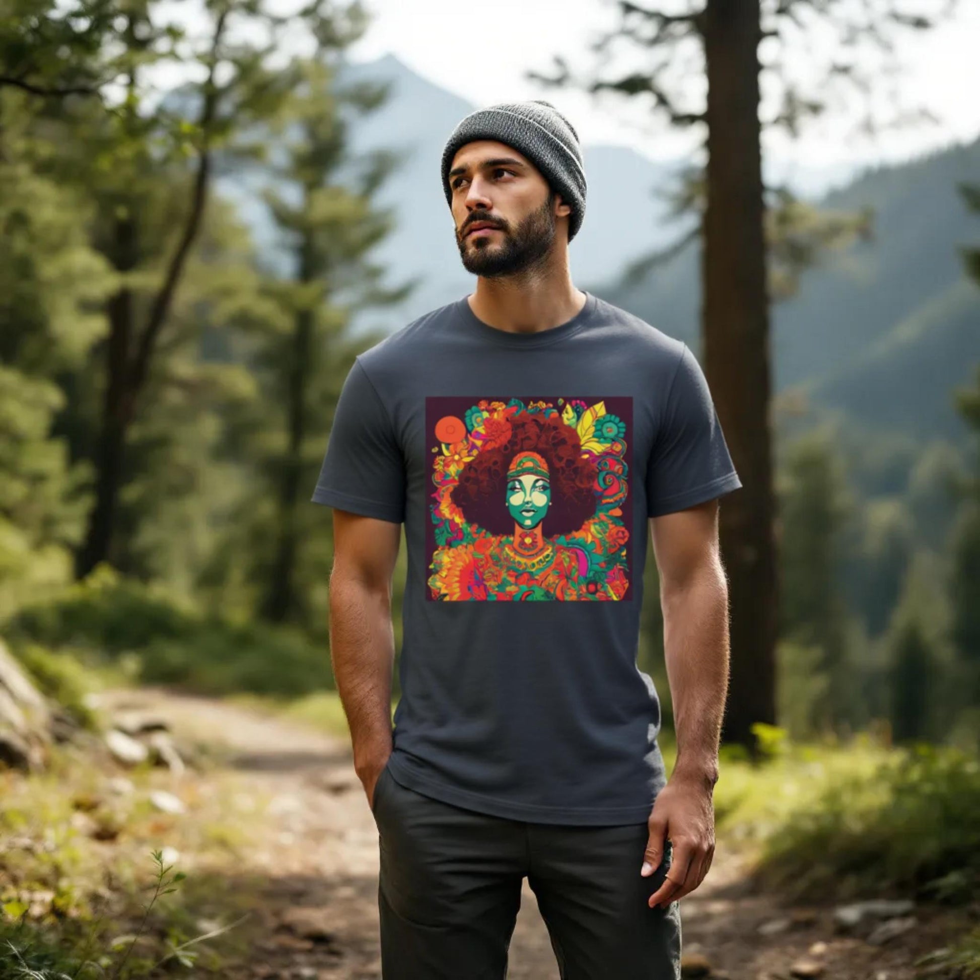 66b1bd3d-83a0-4a5a-a000-84e7e8703ea1