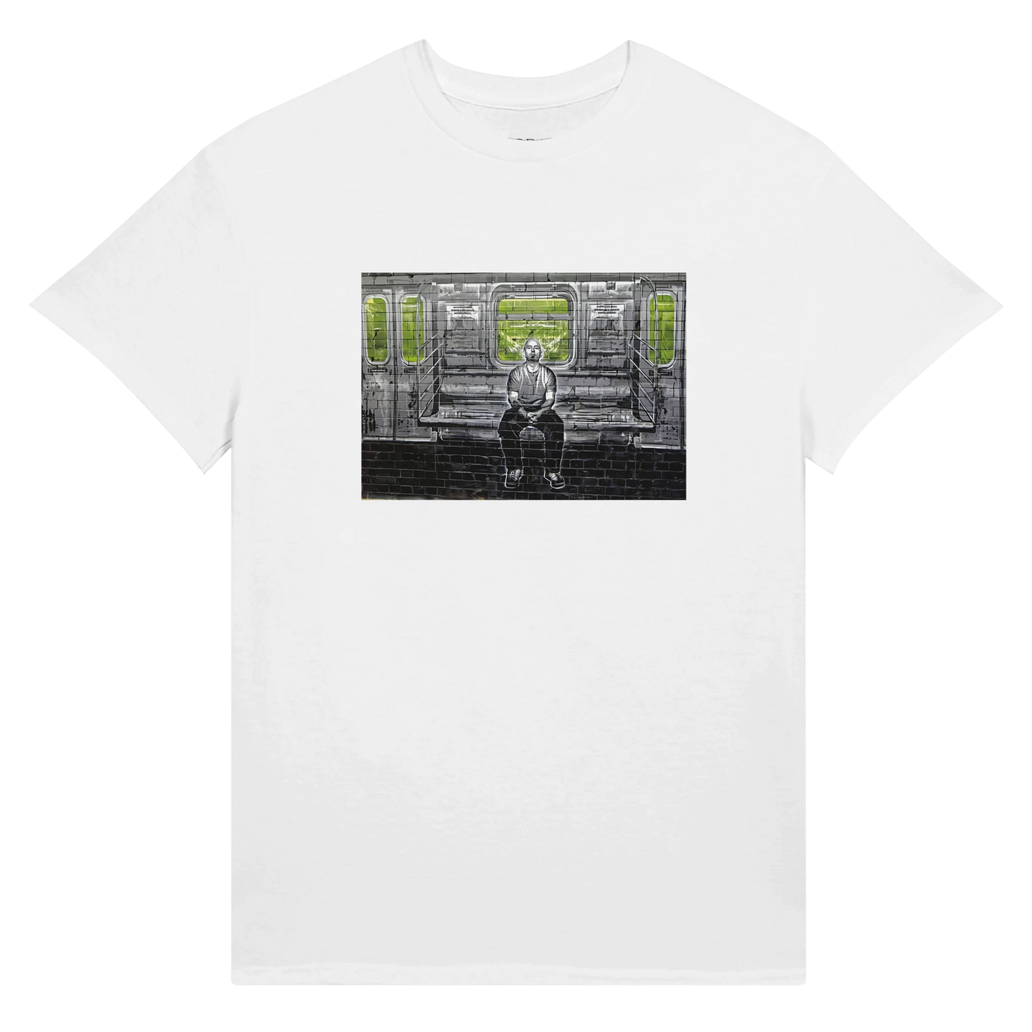 66ff072a-1eef-440d-93ba-6be0c3892fd2