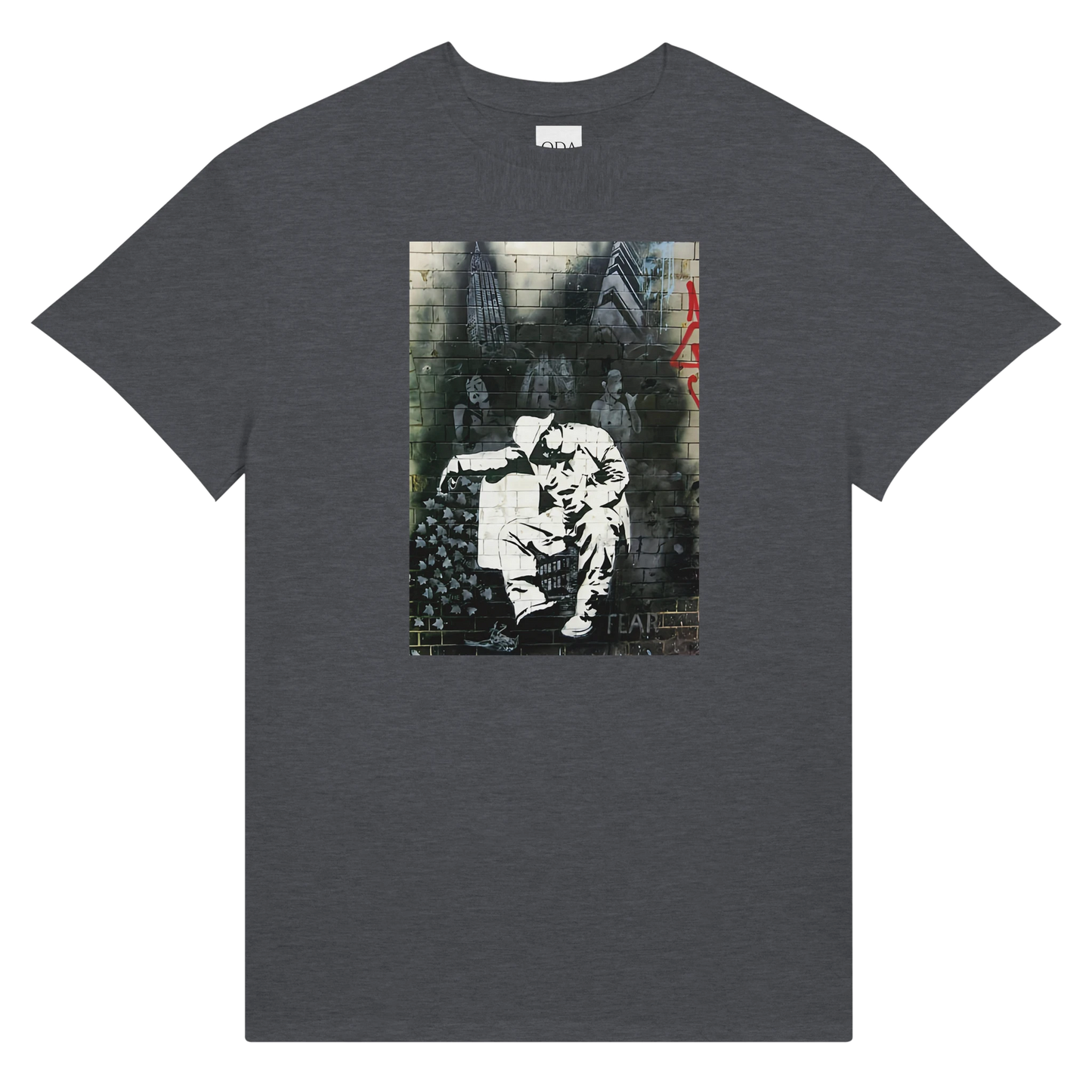 671689ae-795e-424f-bac1-01e49cefe87f