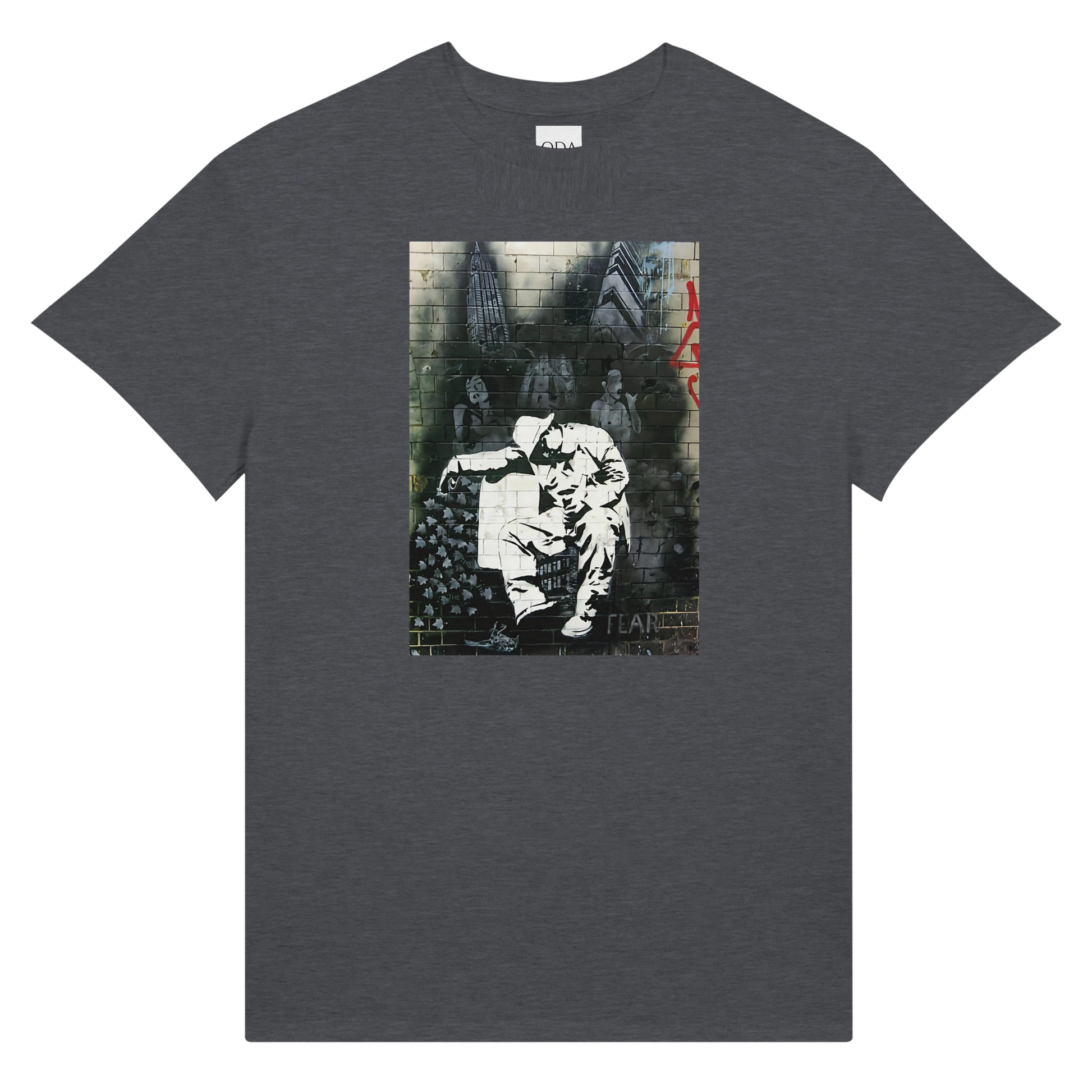 671689ae-795e-424f-bac1-01e49cefe87f