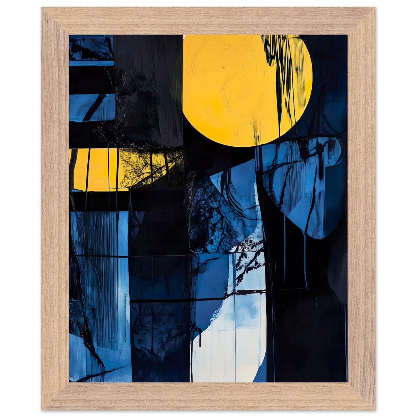 677c155c-7564-4d00-aed1-5833c09182b3