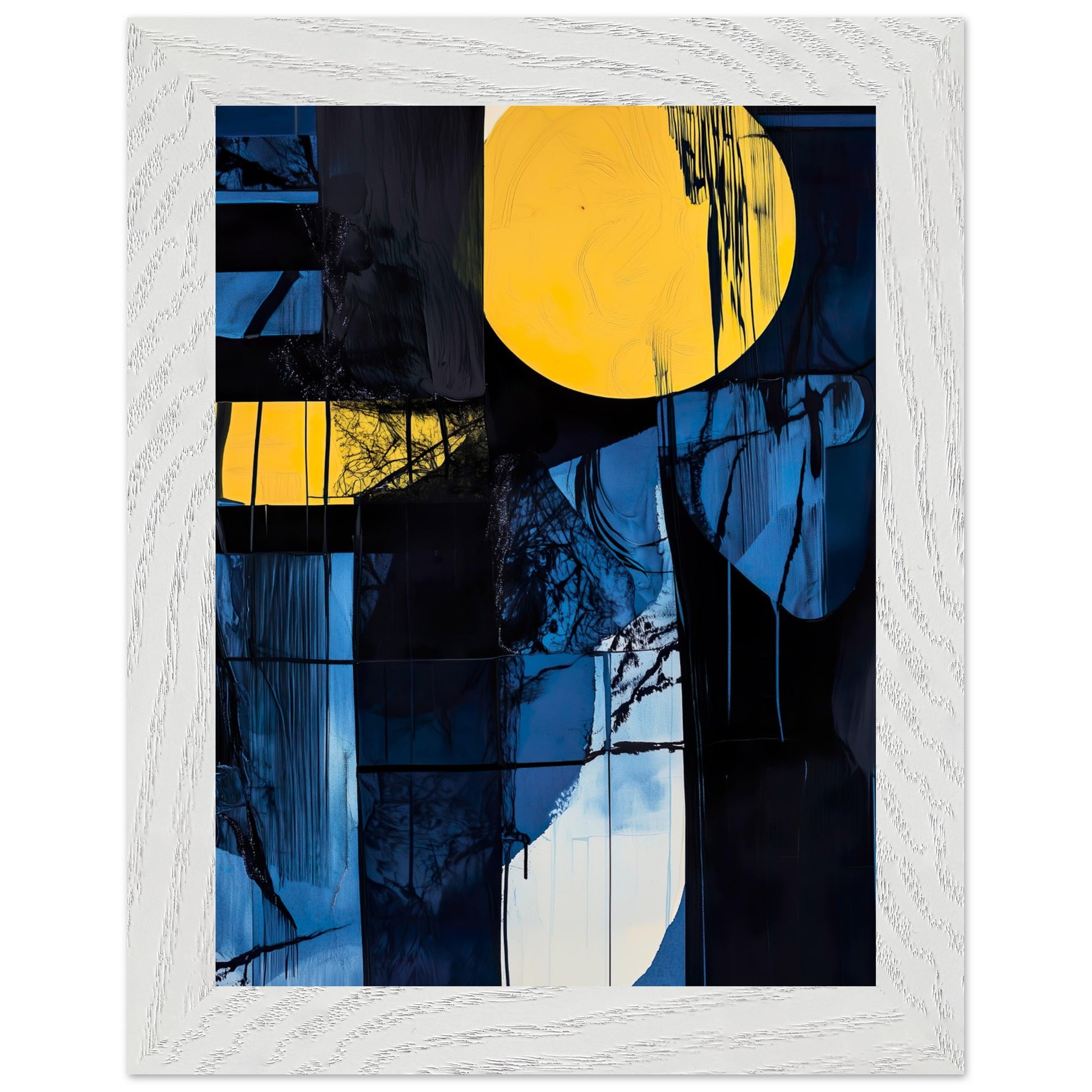 67c5aaf1-a747-4db4-af9e-4a6cb18b1c6a