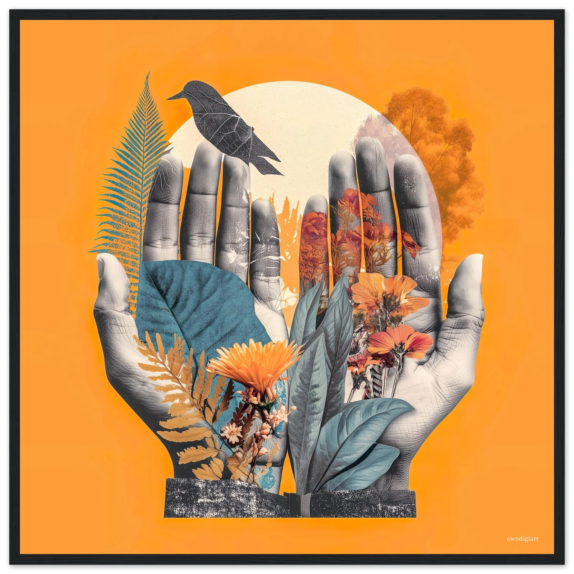 68bdd962-0925-4ce2-bf93-b8705307045a