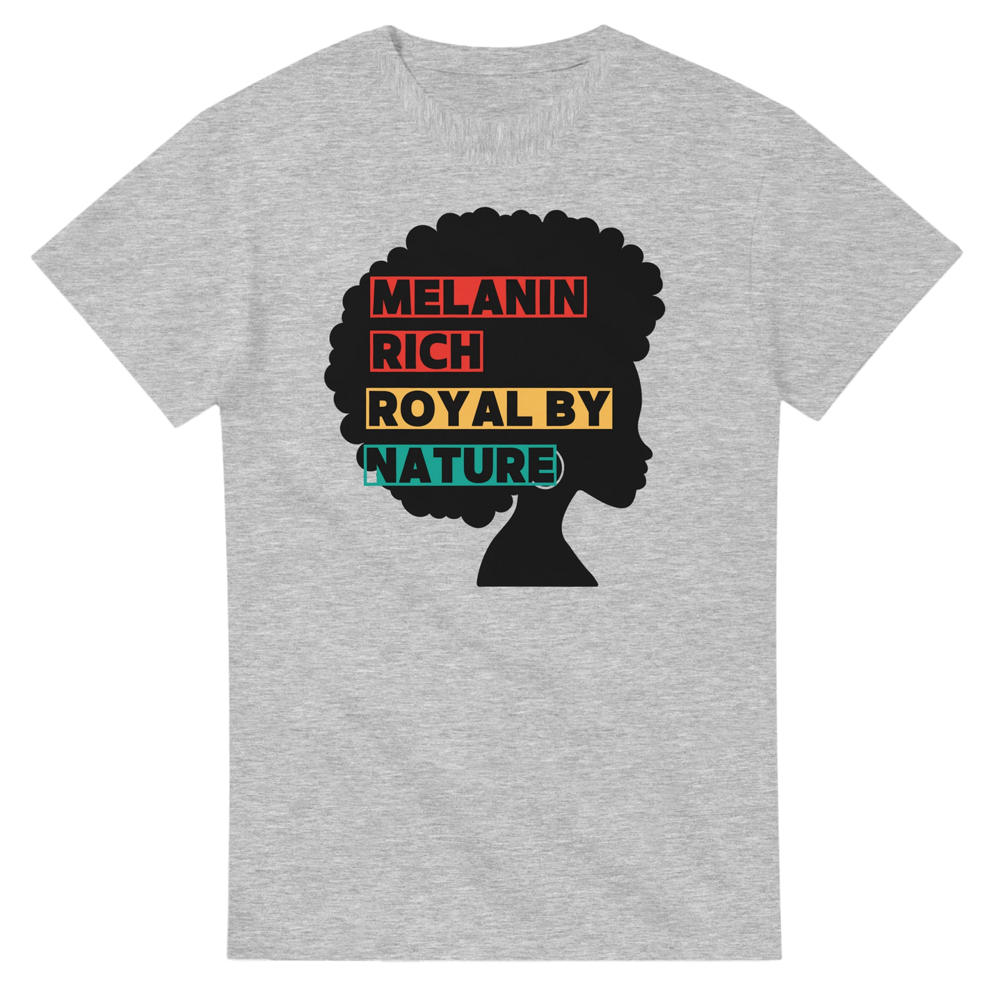 6a683972-32d3-45f4-a602-3f5ae9713575