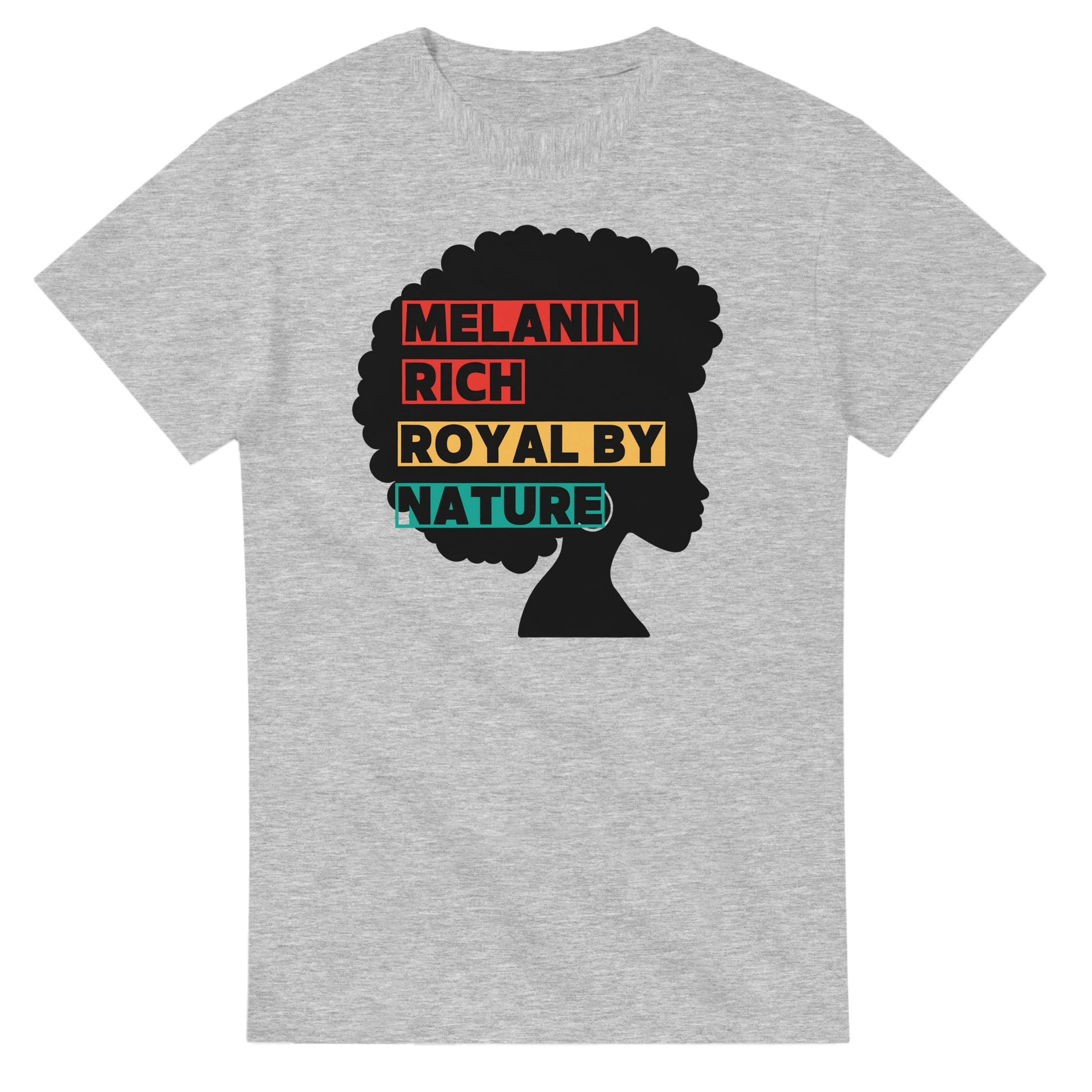 6a683972-32d3-45f4-a602-3f5ae9713575