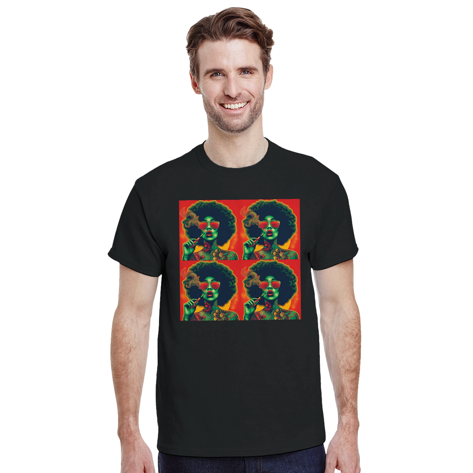 6abe4368-9144-46c3-bdf0-026a5865fc59