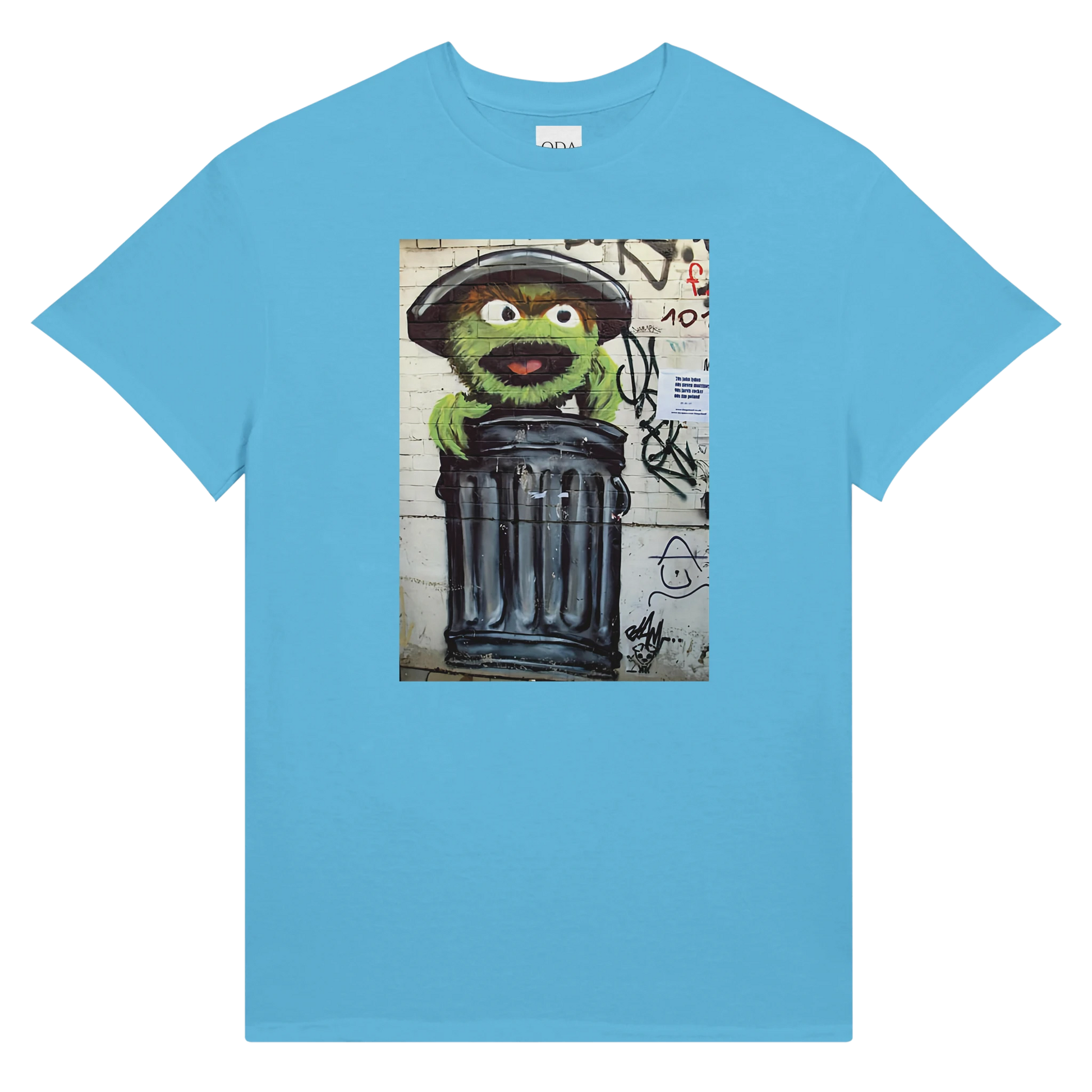 6aca5230-4b36-433e-90c2-60fba522fc64