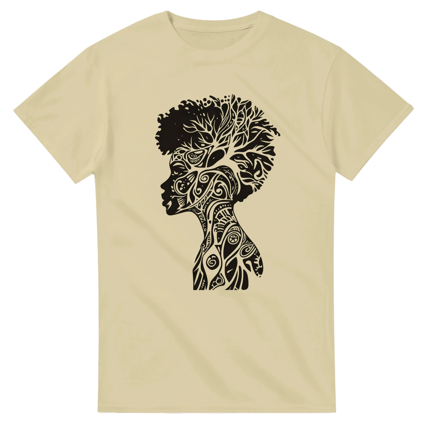 6af6b9ea-4d7b-47b3-bfc9-9b06aa45d0ce