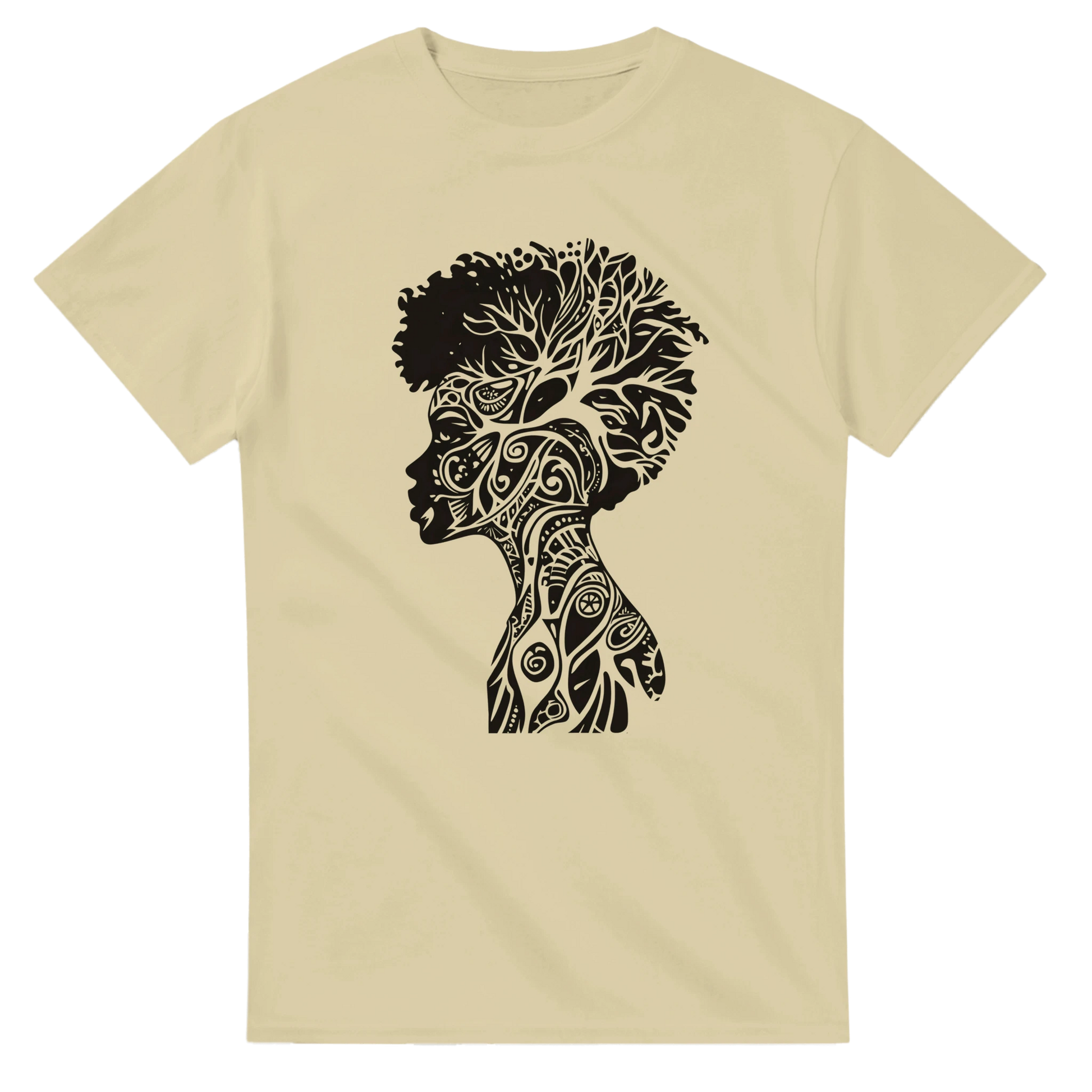 6af6b9ea-4d7b-47b3-bfc9-9b06aa45d0ce