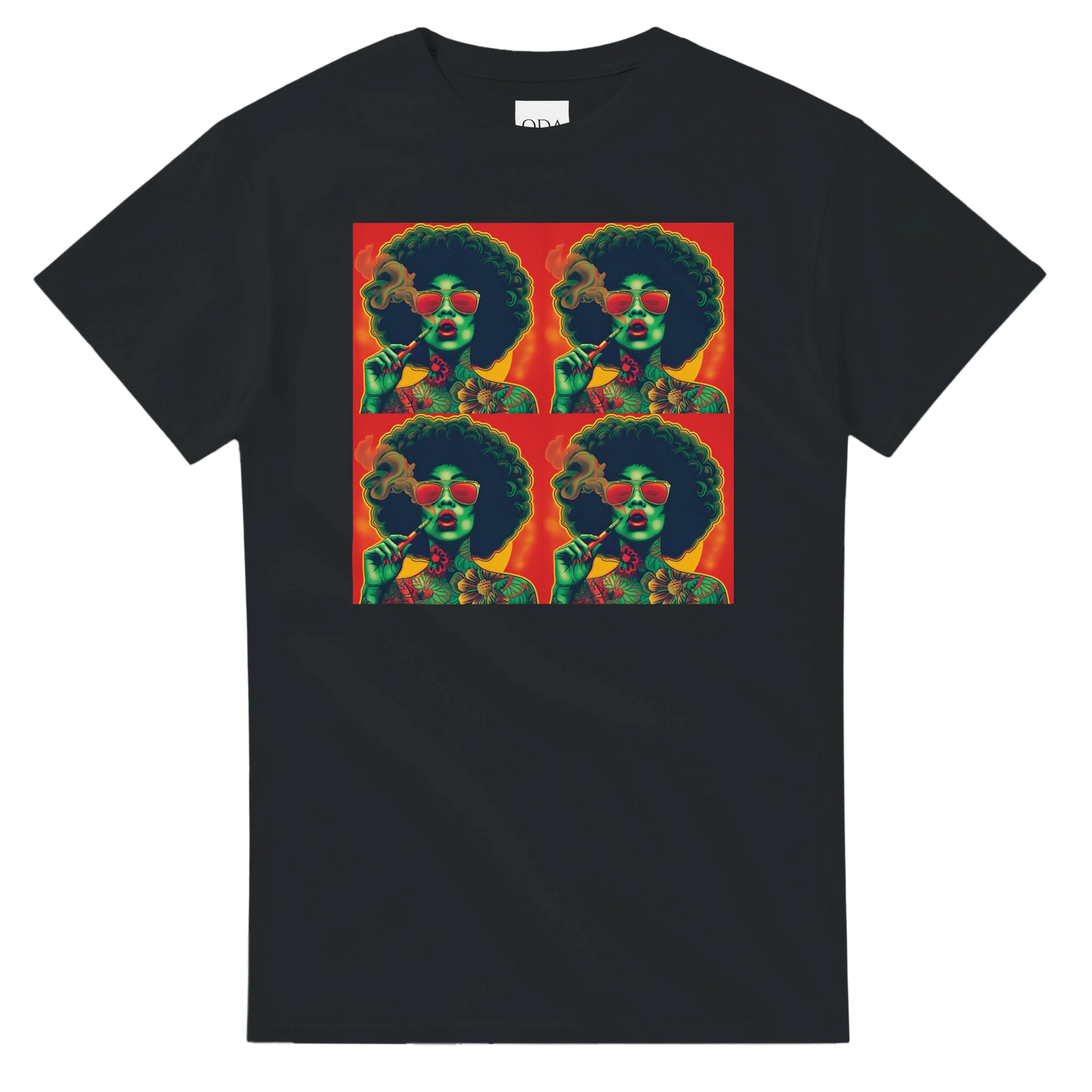 6b488b77-f6f3-48c4-820e-a0554510e9dd