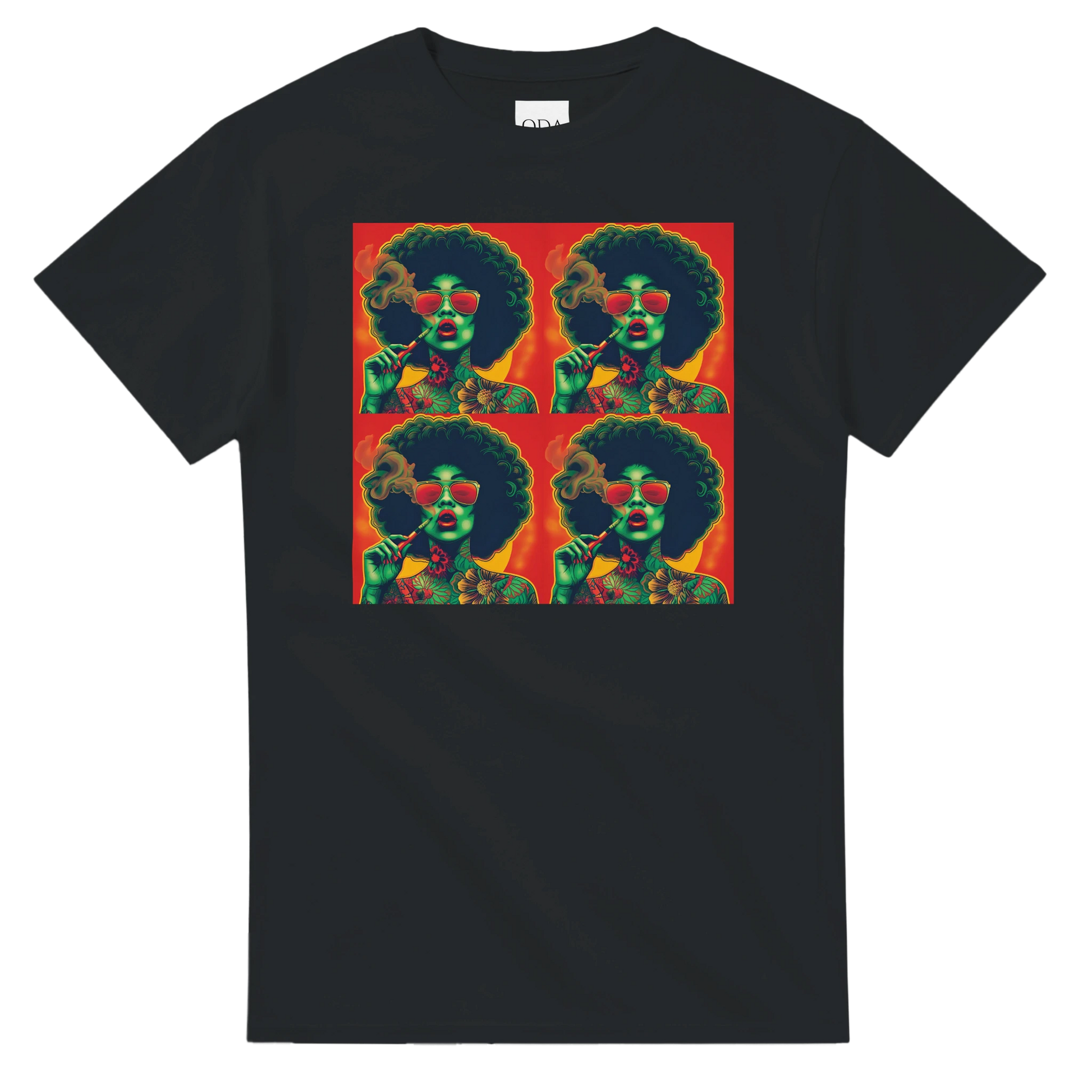 6b488b77-f6f3-48c4-820e-a0554510e9dd