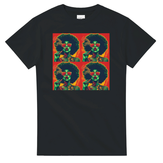 6b488b77-f6f3-48c4-820e-a0554510e9dd