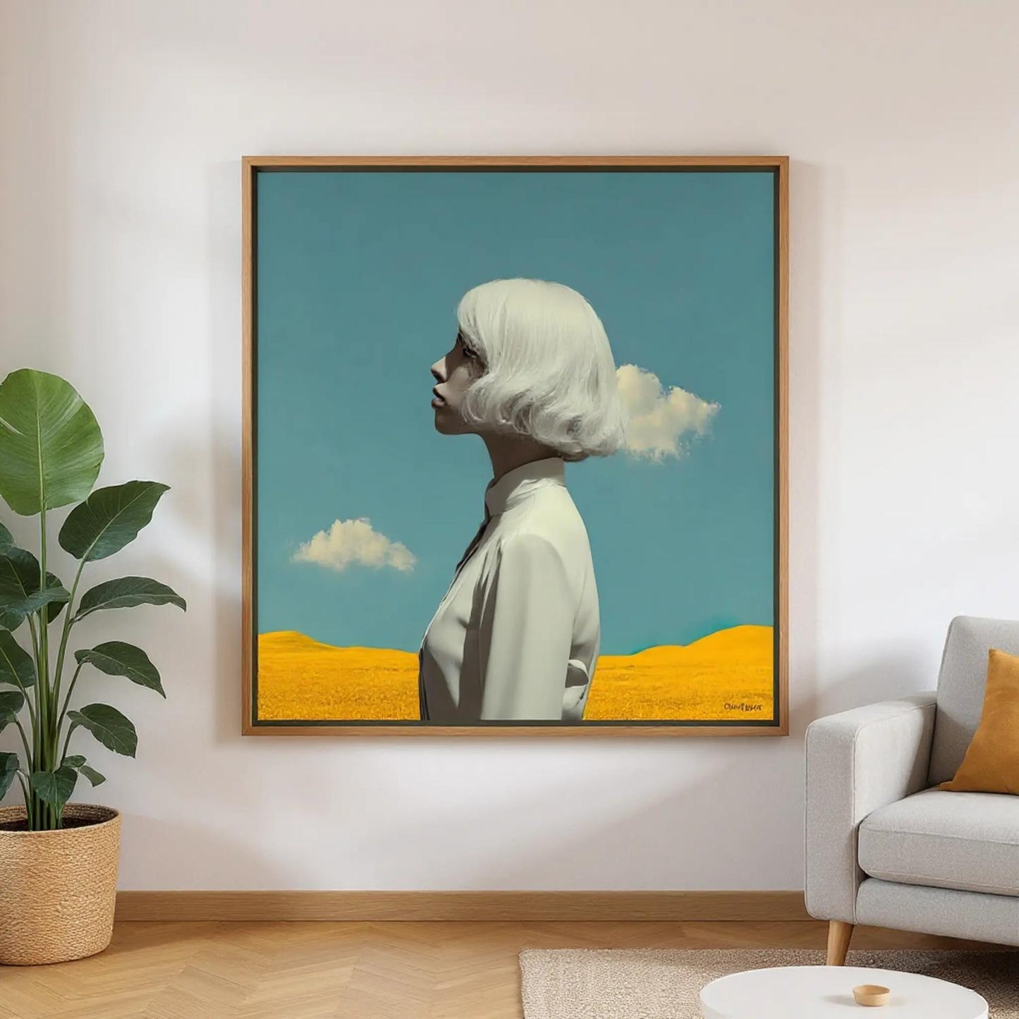 6b4cd5d1-7d11-41ce-a16a-e35e8223c893