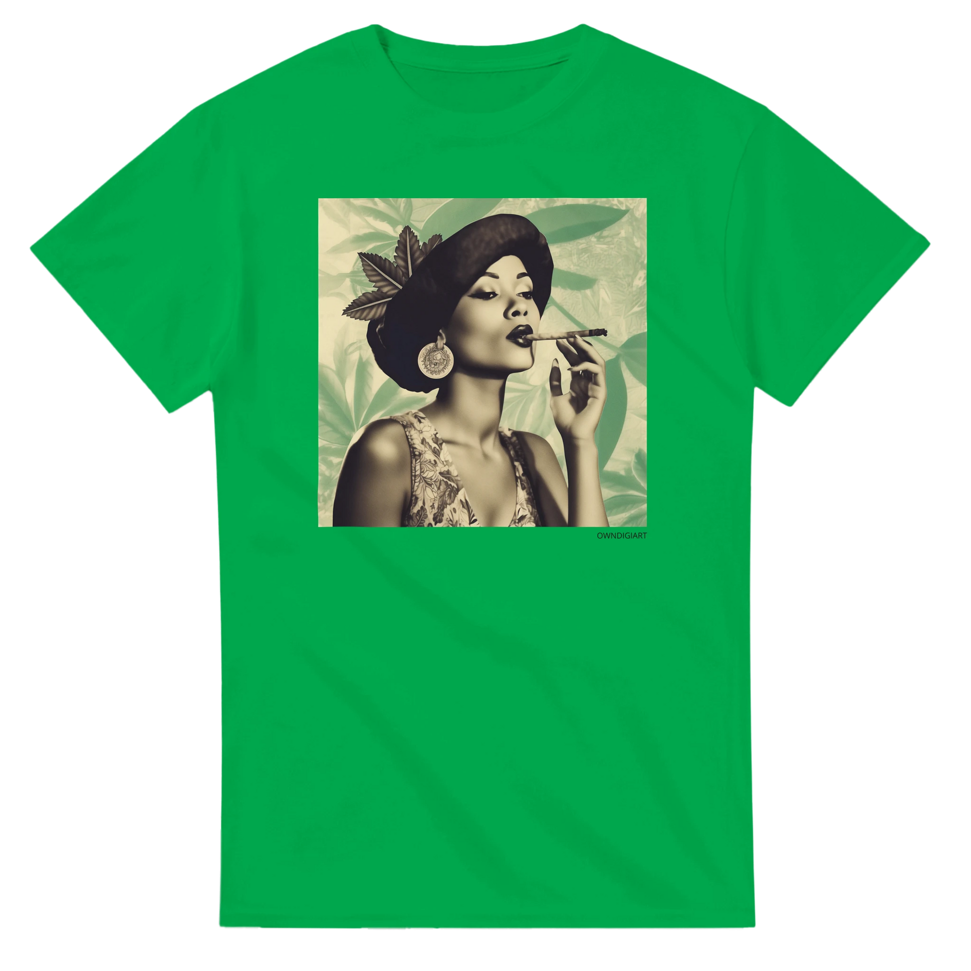 6c277c9e-7c7a-4eaf-9ab6-2b52a1b24fae