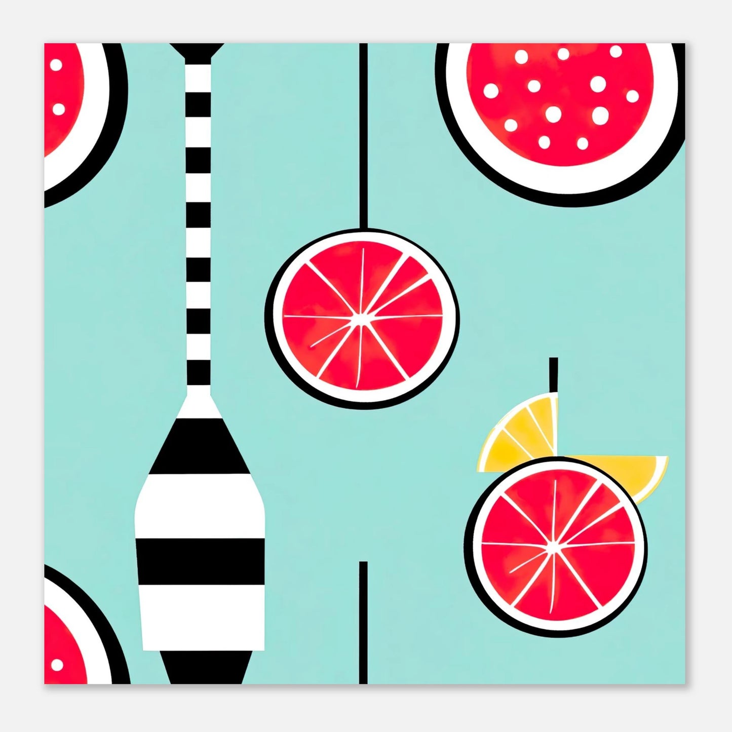 6d1b54f1-f991-4d06-810c-6d7446ddf905